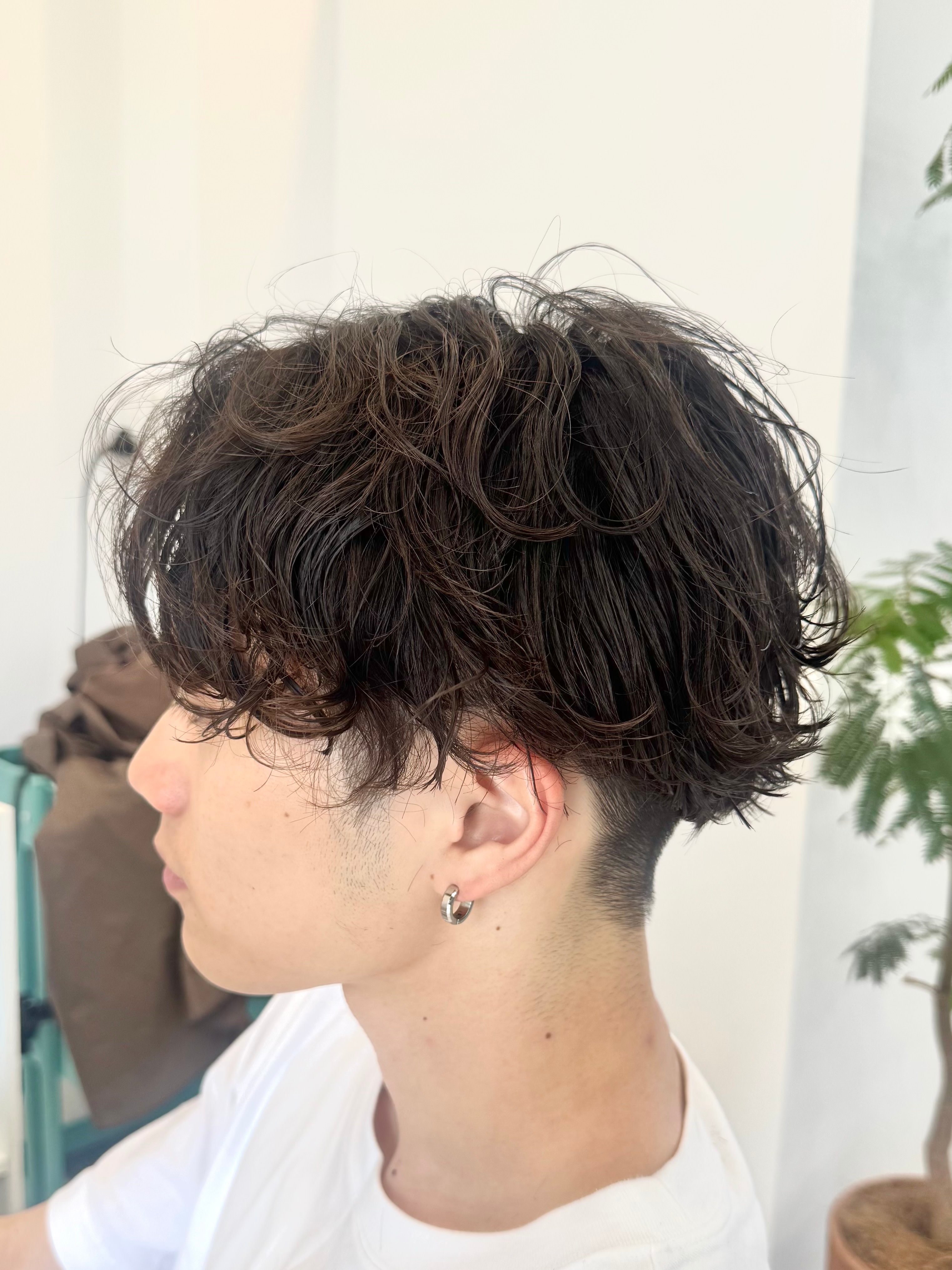 iLo highlight NARITA【イロ ハイライト ナリタ】【イロ ハイライト ナリタ】のスタイル紹介。iLo highlight NARITA×スタイル