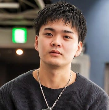 men's salon i SEEK【メンズサロンアイシーク】【旧：i SEEK】【メンズサロンアイシーク】のスタイル紹介。【メンズカット】縮毛矯正・カット・パーマが人気メンズサロン