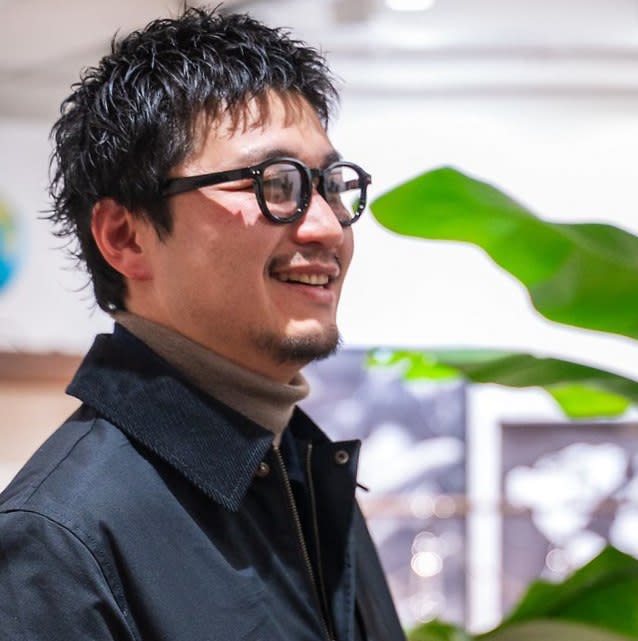 men's salon i SEEK【メンズサロンアイシーク】【旧：i SEEK】【メンズサロンアイシーク】のスタイル紹介。【メンズカット】縮毛矯正・カット・パーマが人気メンズサロン