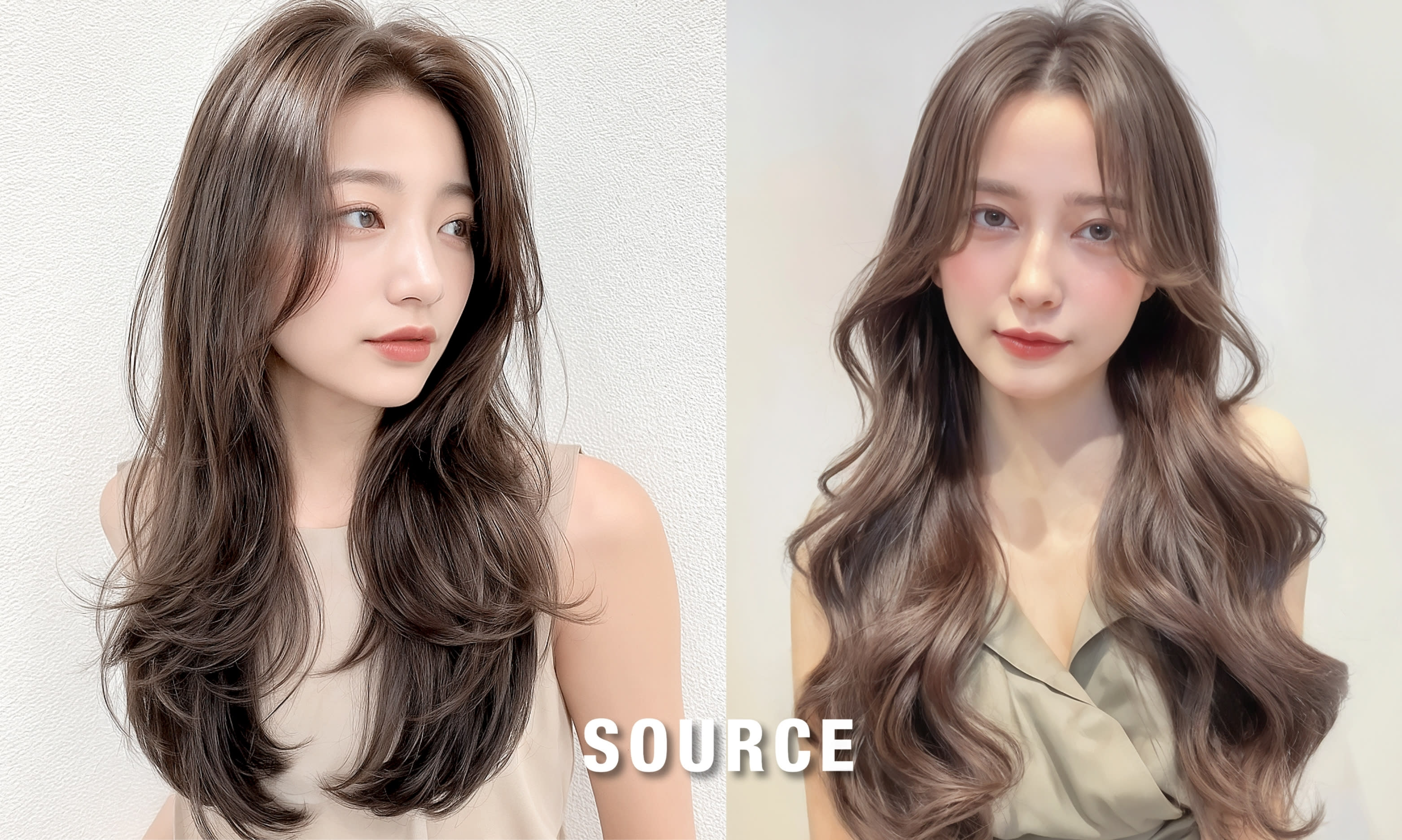 SOURCE 塚口のアイキャッチ画像