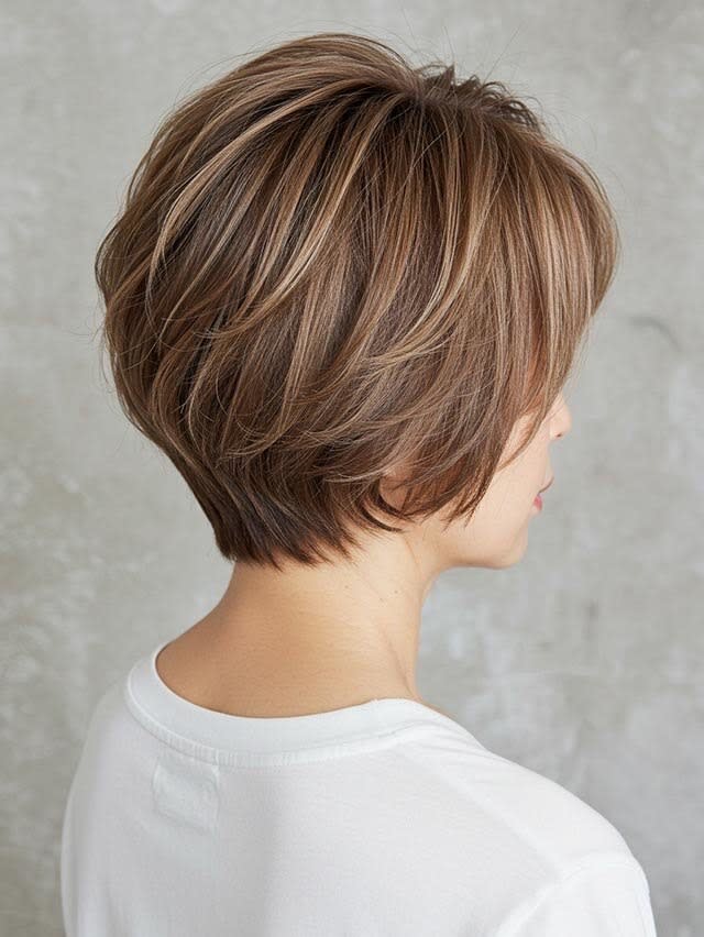 Natural Spot【ナチュラルスポット】のスタイル紹介。Natural Spot×スタイル