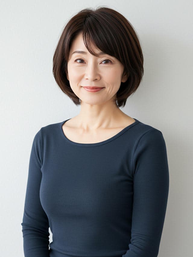 Natural Spot【ナチュラルスポット】のスタイル紹介。Natural Spot×スタイル