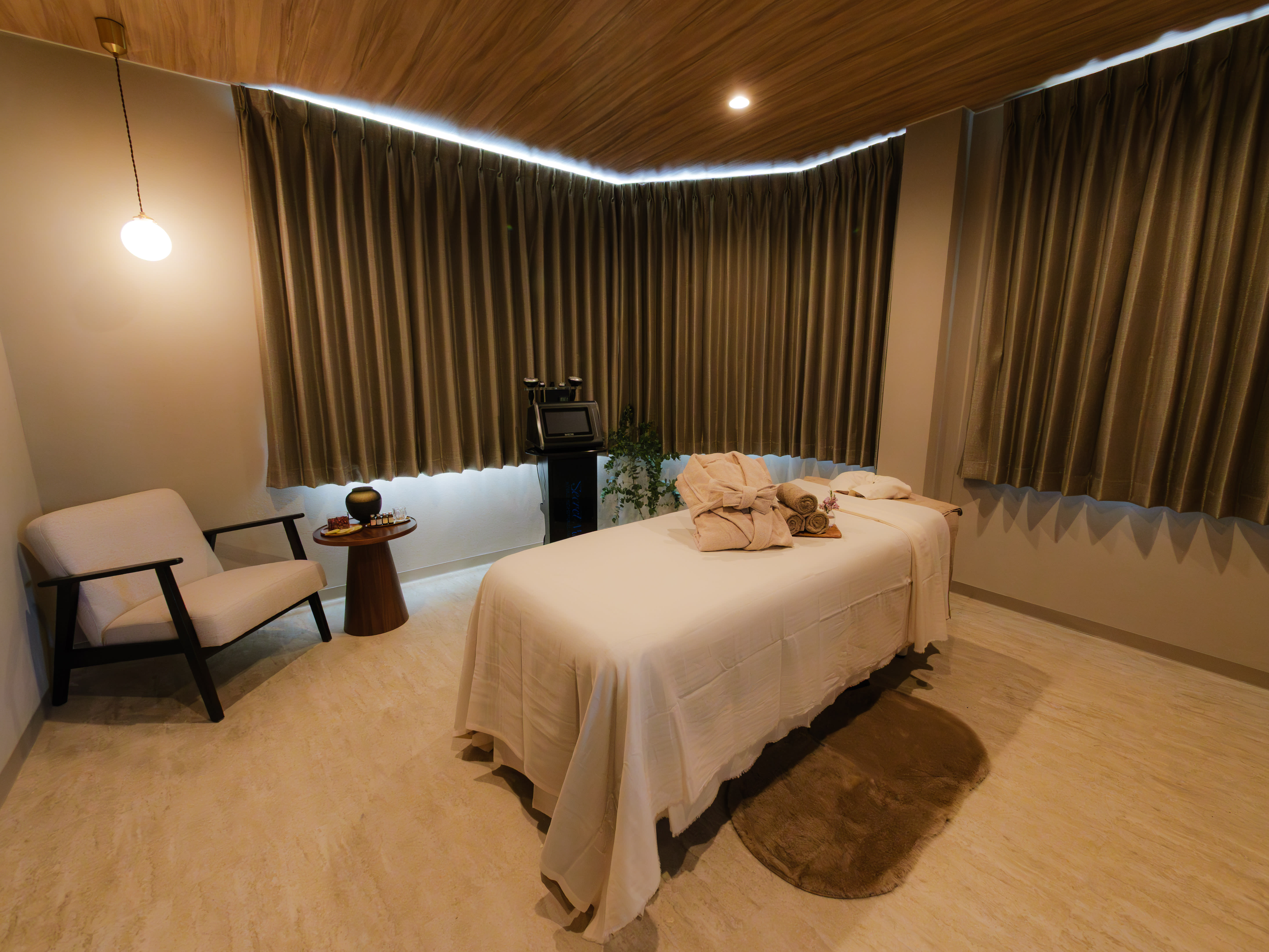 private salon RINのアイキャッチ画像