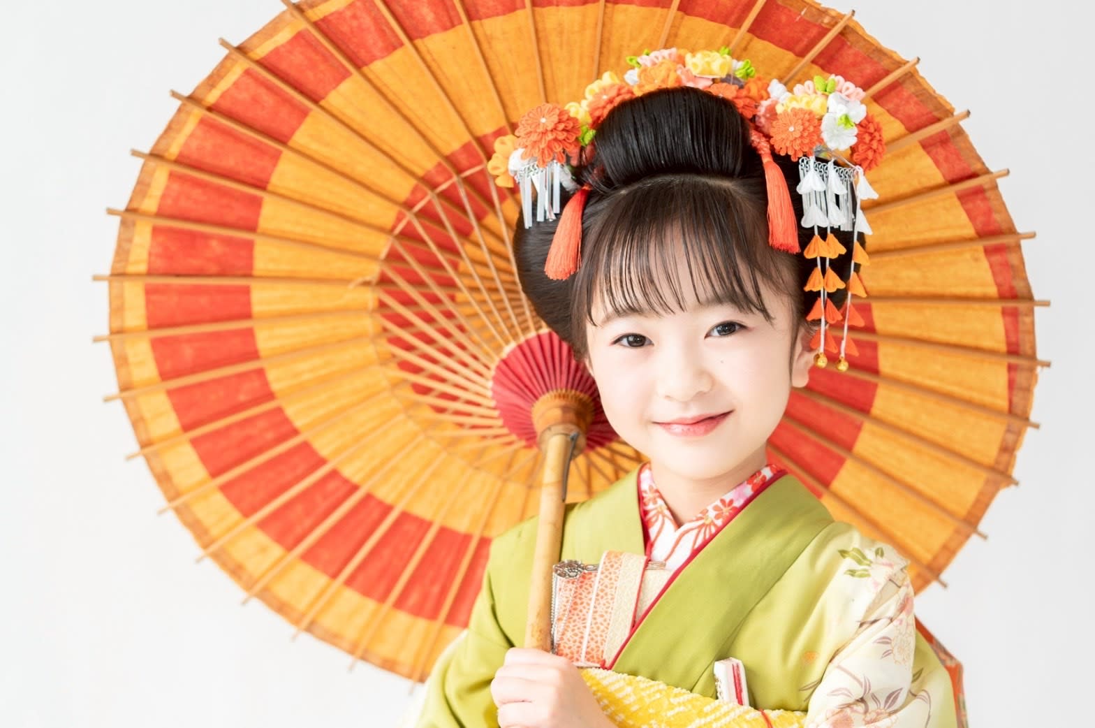 カペリ・デ・アーテ柏店【カペリ デ アーテ カシワテン】のスタイル紹介。カペリ・デ・アーテ柏店×スタイル