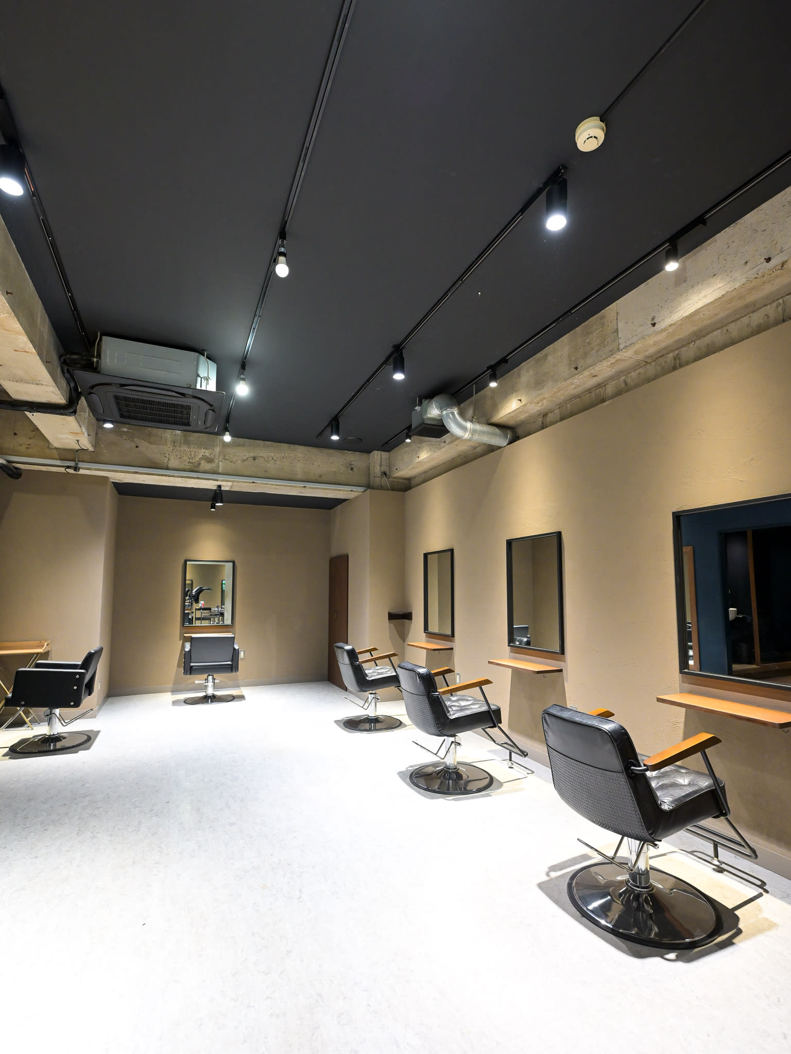 Rusetのアイキャッチ画像