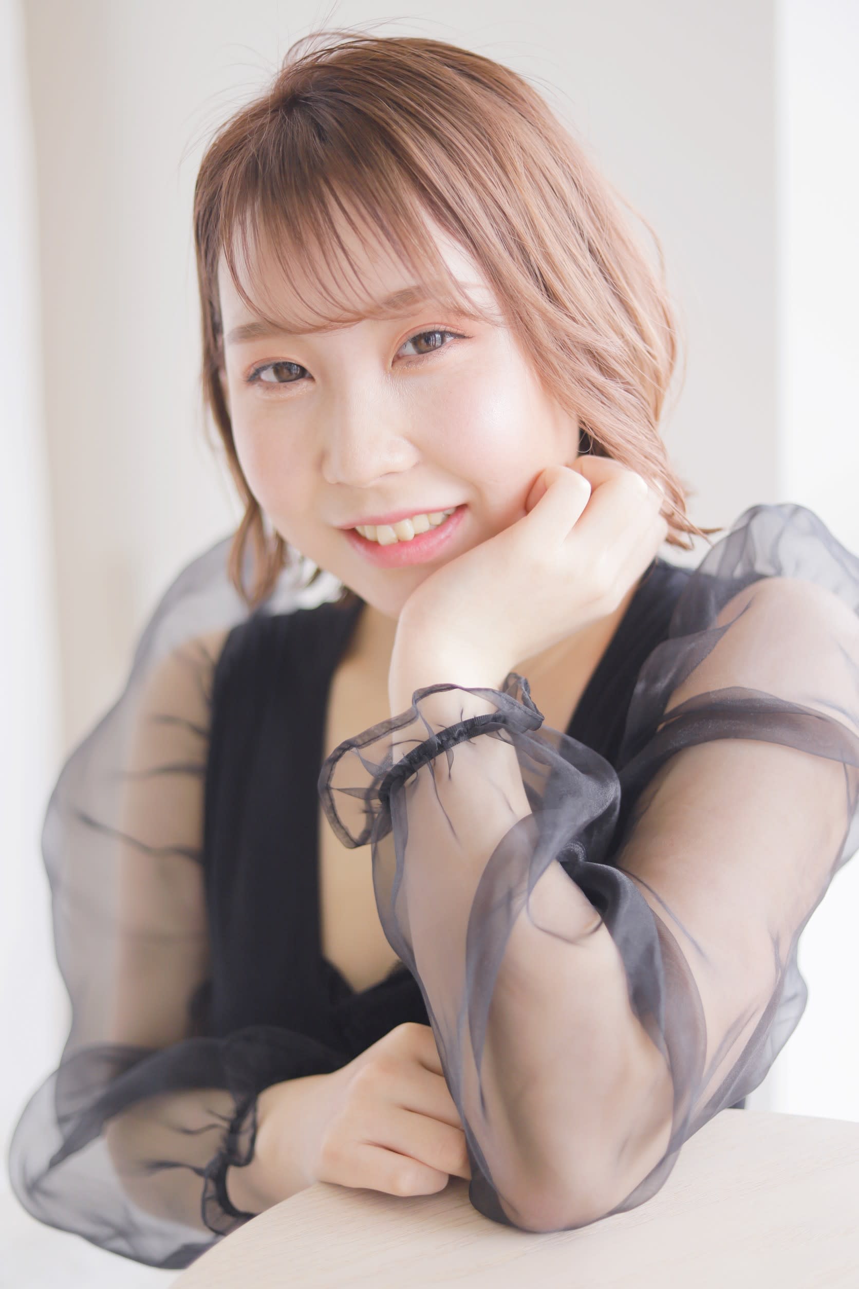 OSAYA tatebe【オサヤ タテベ】のスタイル紹介。OSAYA tatebe×スタイル