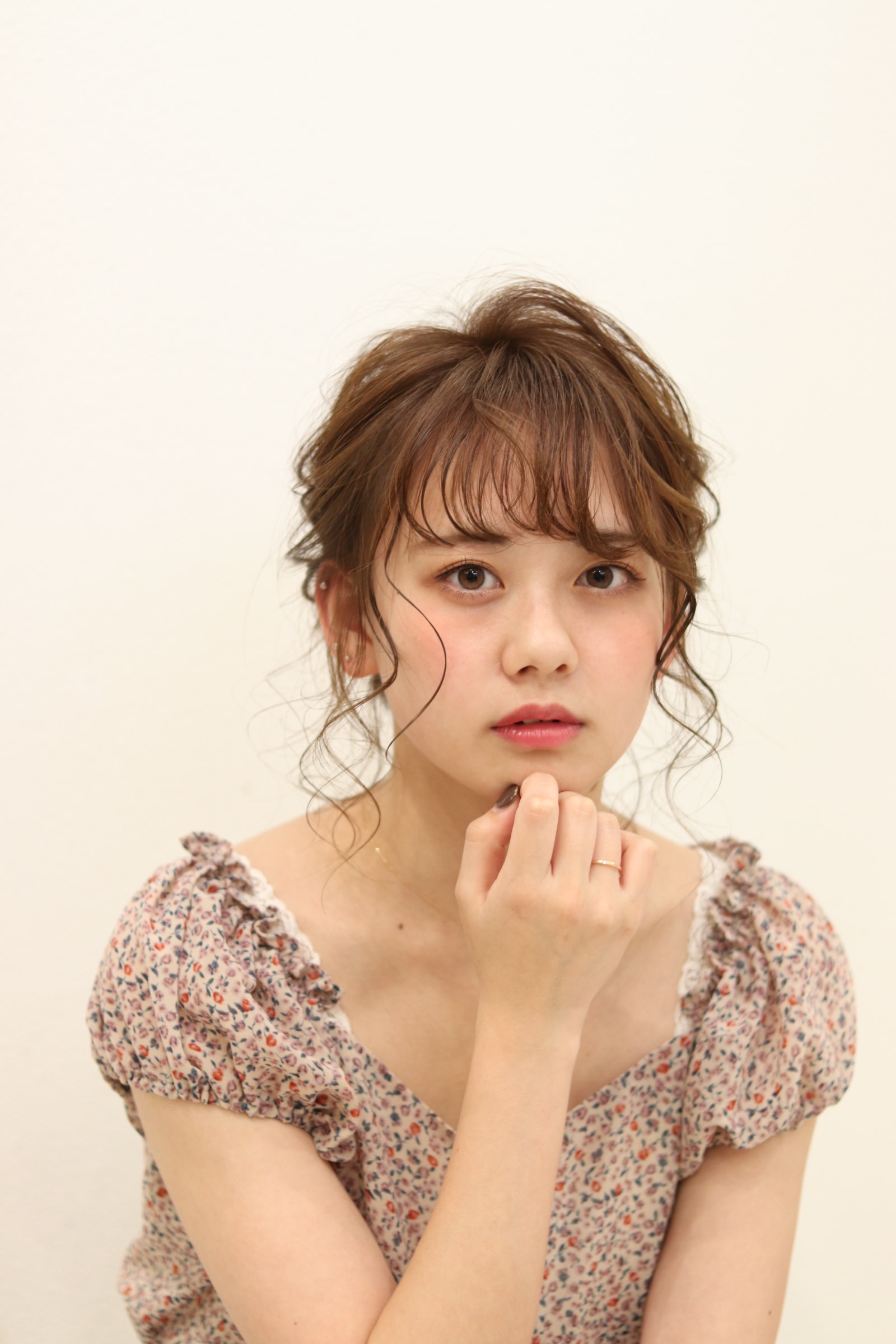 OSAYA tatebe【オサヤ タテベ】のスタイル紹介。OSAYA tatebe×スタイル