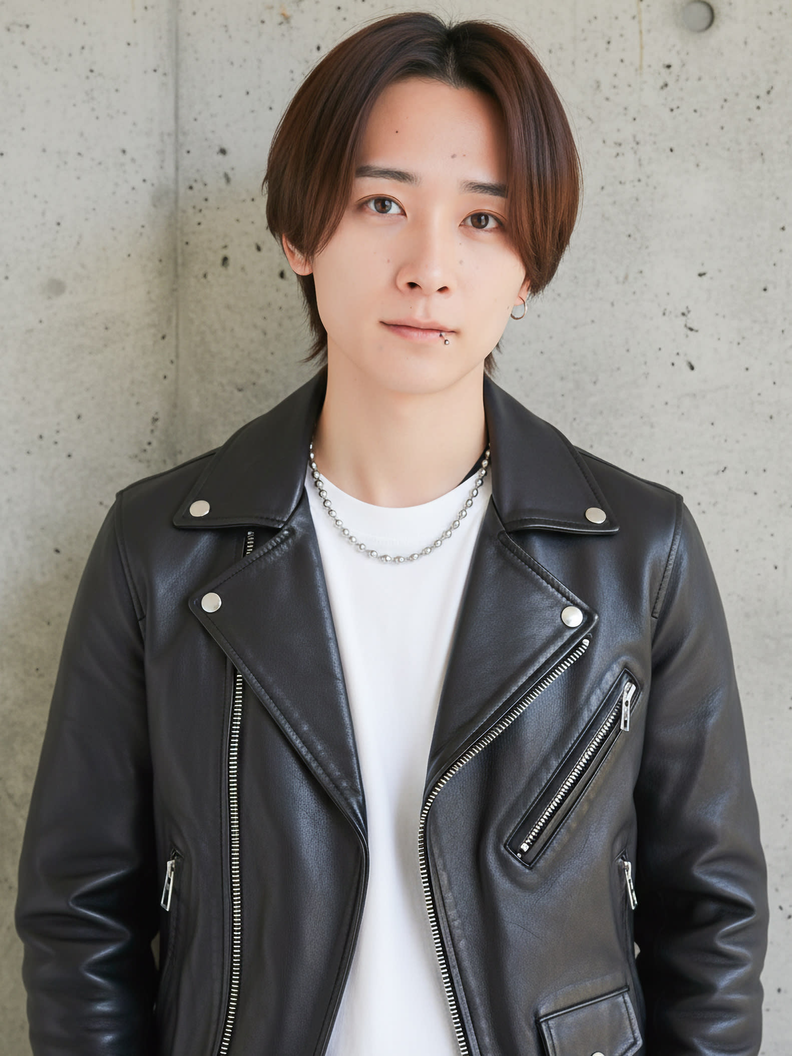 グランド ラグザ大阪福島店【グランド ラグザオオサカフクシマテン】のスタイル紹介。グランド ラグザ大阪福島店×スタイル