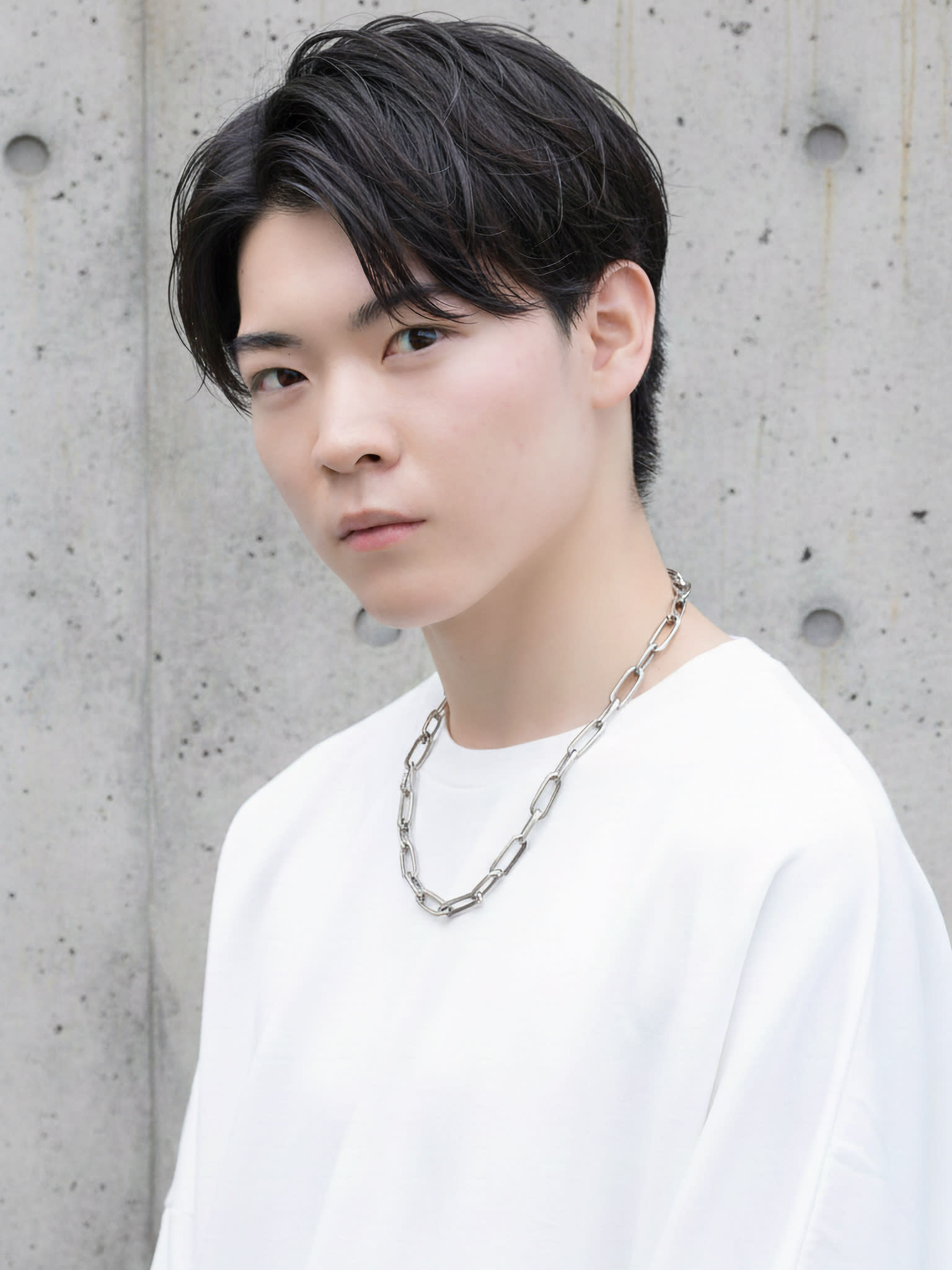 グランド ラグザ大阪福島店【グランド ラグザオオサカフクシマテン】のスタイル紹介。グランド ラグザ大阪福島店×スタイル