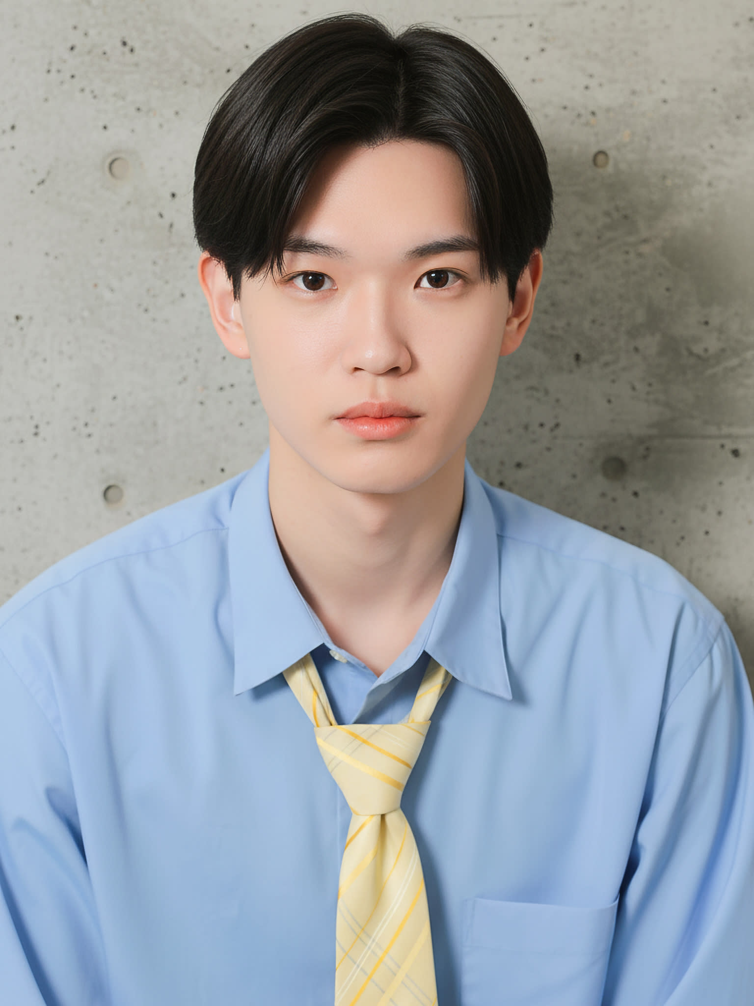 グランド ラグザ大阪福島店【グランド ラグザオオサカフクシマテン】のスタイル紹介。グランド ラグザ大阪福島店×スタイル