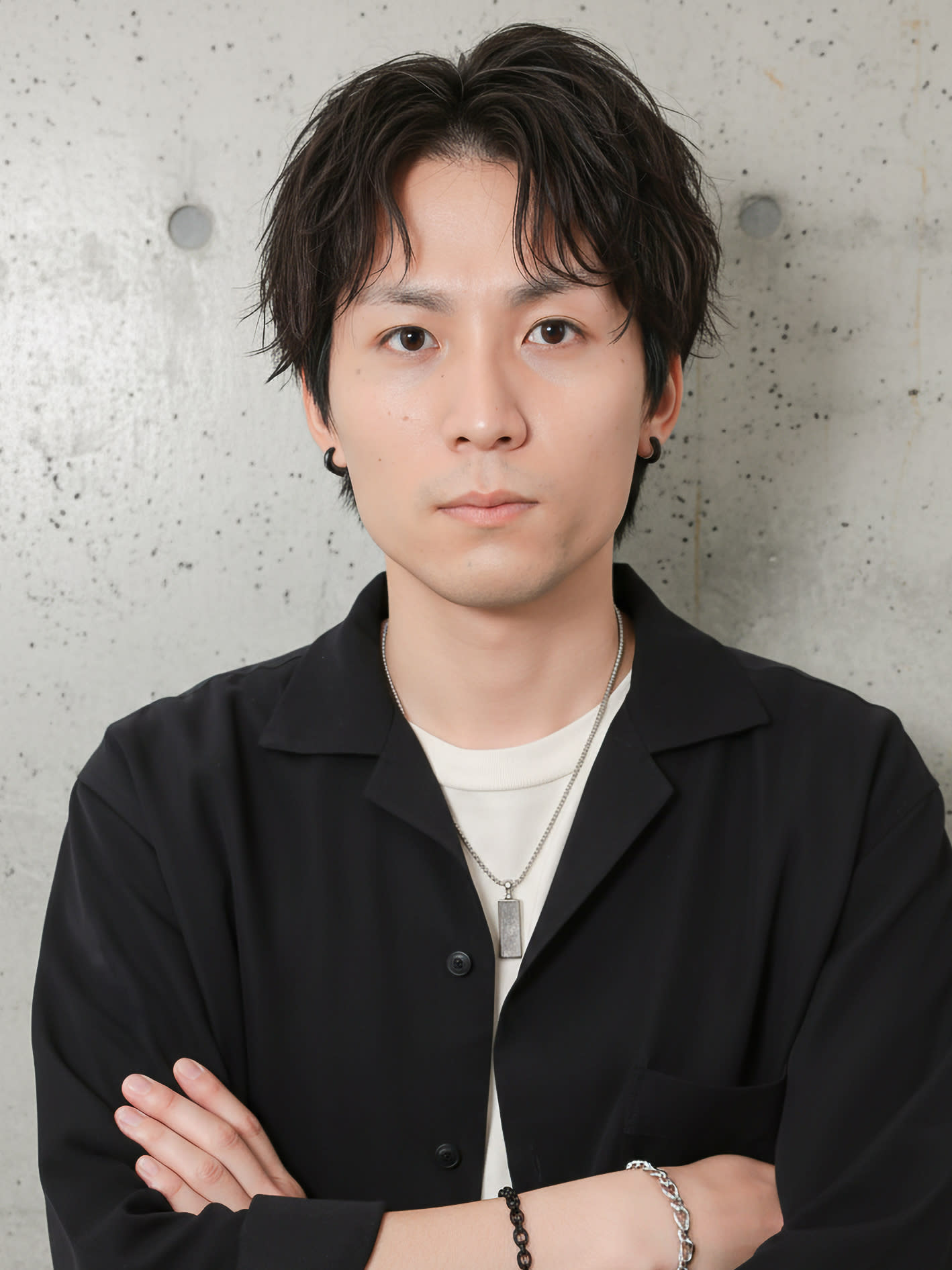 グランド ラグザ大阪福島店【グランド ラグザオオサカフクシマテン】のスタイル紹介。グランド ラグザ大阪福島店×スタイル