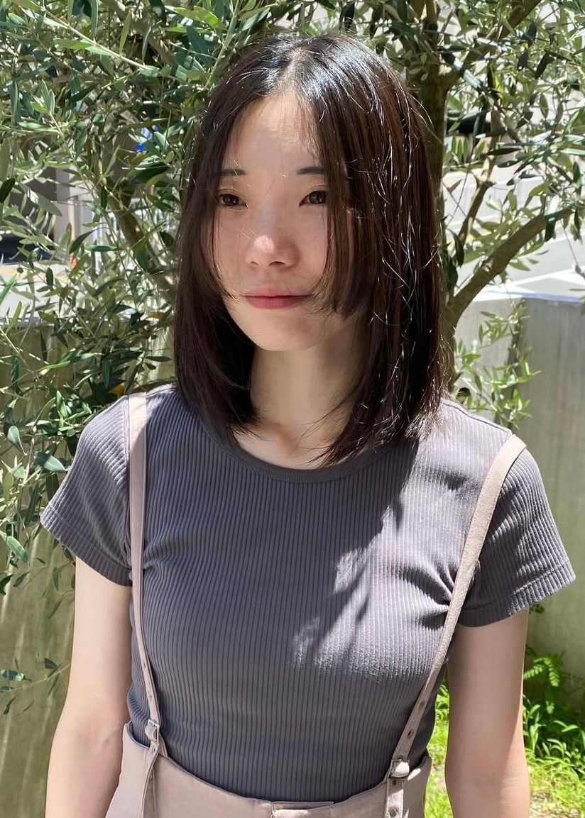 logo life at garden【ロゴ ライフ アット ガーデン】のスタイル紹介。logo life at garden×スタイル