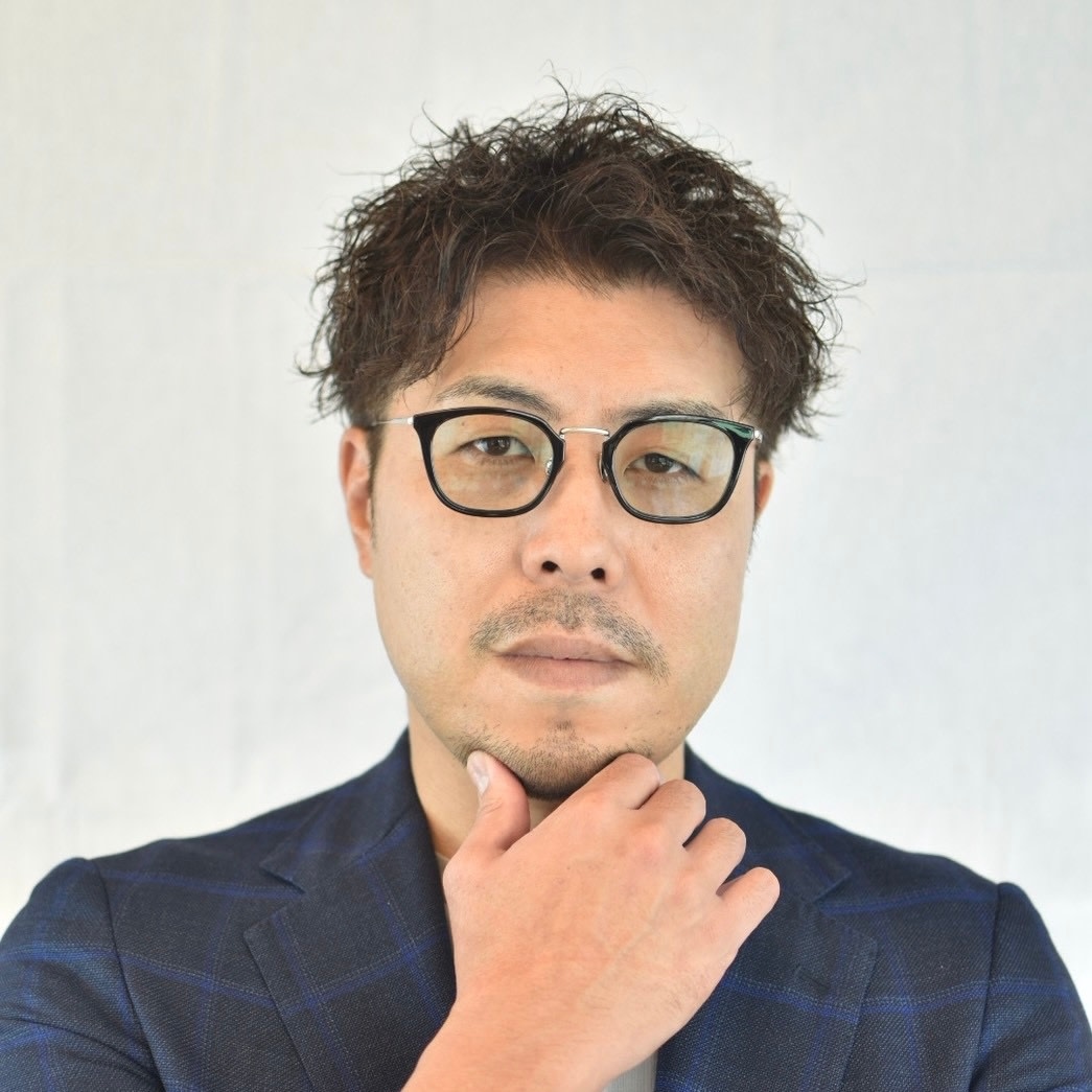 LES GARCONS 仙台店【レ ギャルソン センダイテン】のスタイル紹介。メンズヘア/スパイキーショート/メンズカット/仙台<理容室>