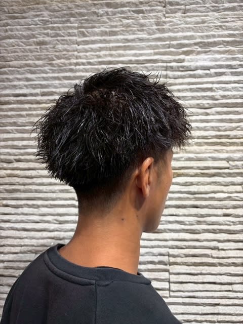 Vis ill 秋葉原店【ビス イル】【ビスイルアキハバラテン】のスタイル紹介。Vis ill 秋葉原店【ビス イル】×スタイル