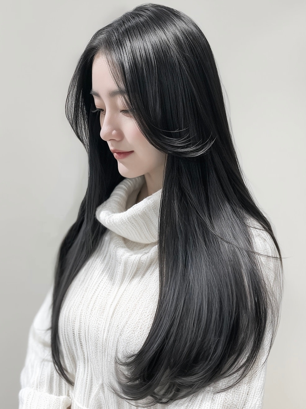 Le:lian【リアン】のスタイル紹介。Le:lian×スタイル