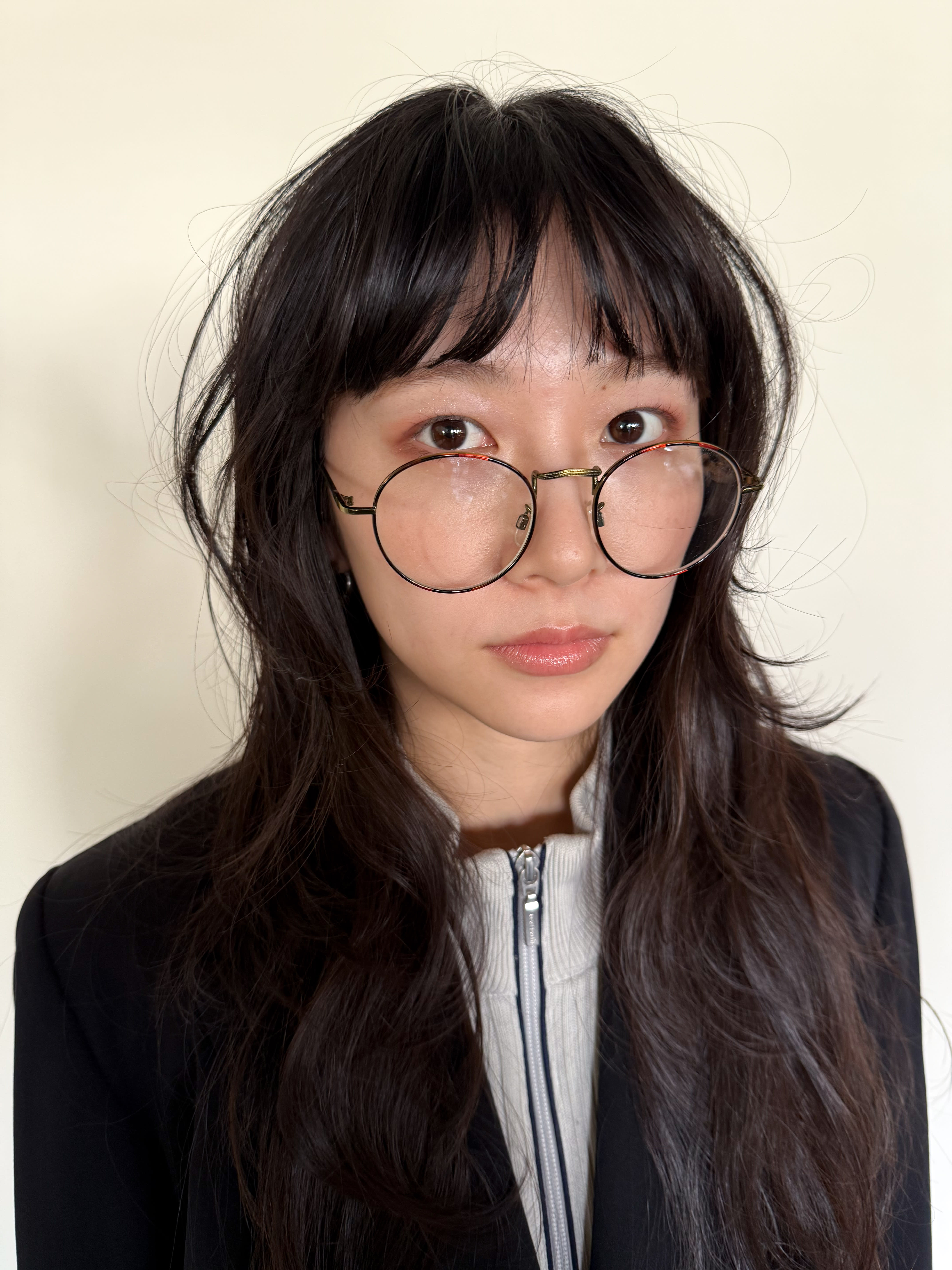 SELNI 福島【セルニ フクシマ】のスタイル紹介。SELNI 福島×スタイル