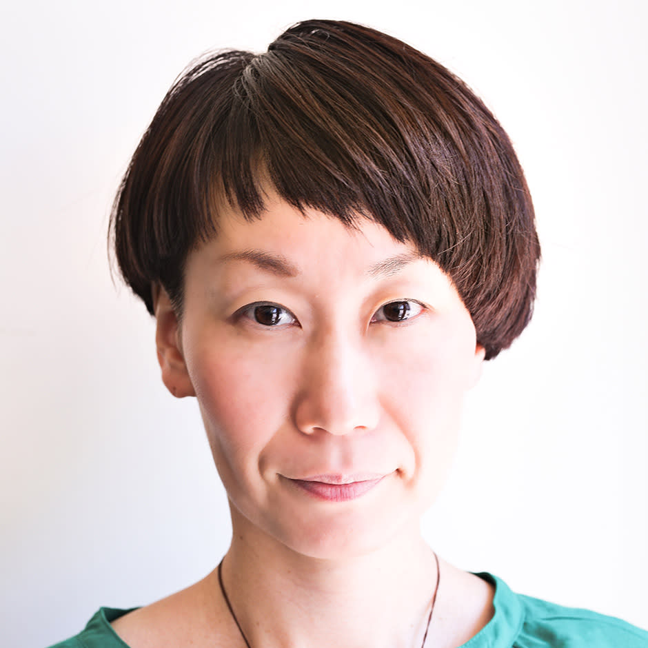 cozy*cozy【コジコジ】【コジコジ】のスタイル紹介。cozycozy【コジコジ】×スタイル