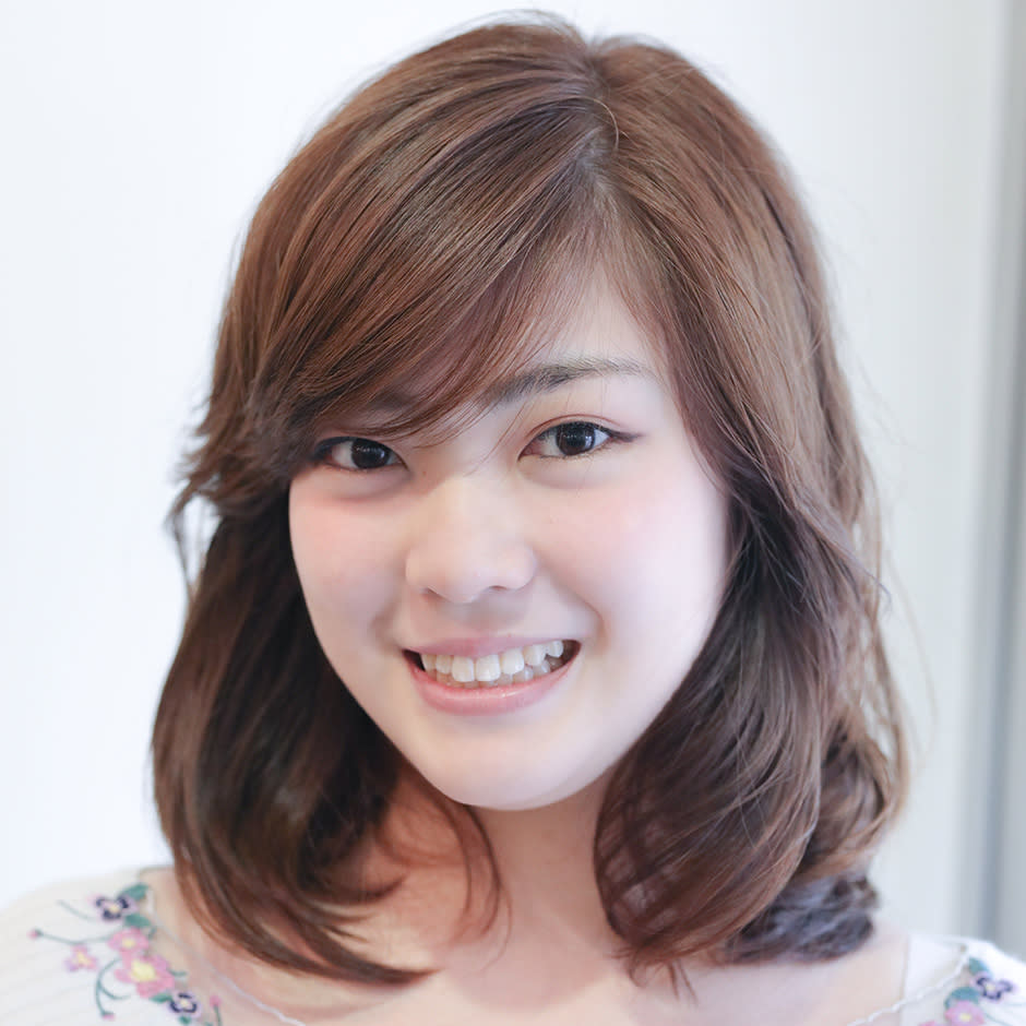 cozy*cozy【コジコジ】【コジコジ】のスタイル紹介。cozycozy【コジコジ】×スタイル