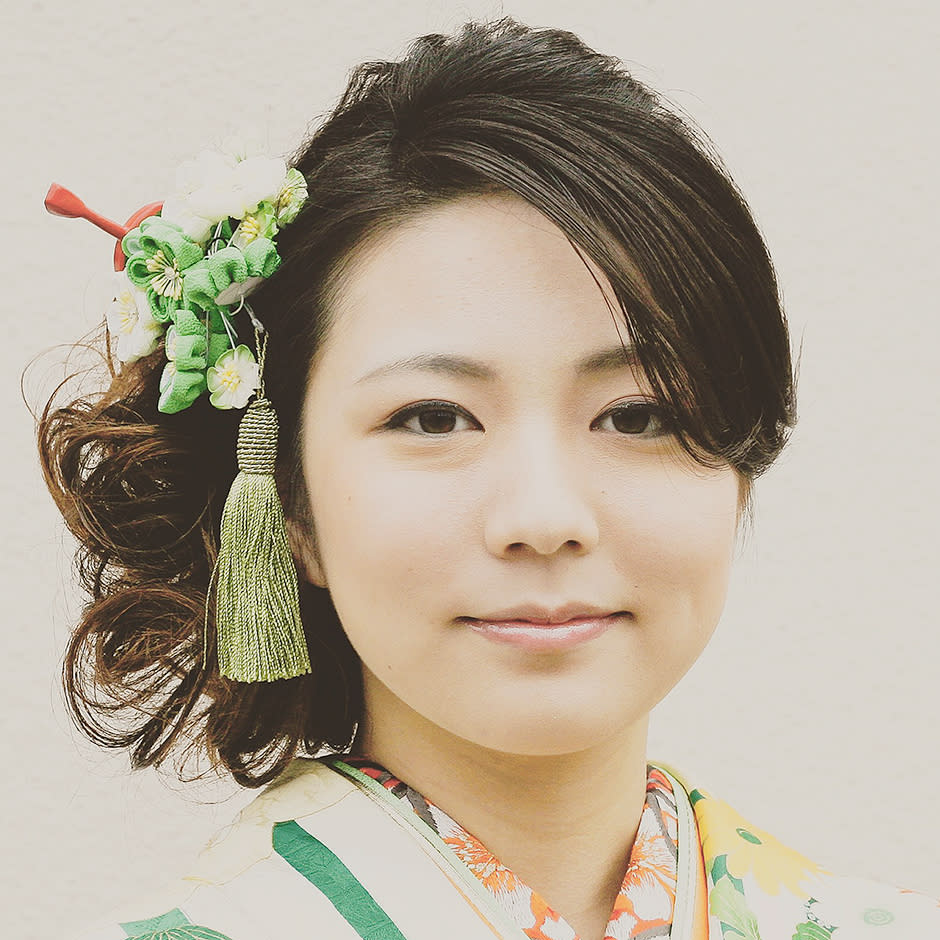 cozy*cozy【コジコジ】【コジコジ】のスタイル紹介。cozycozy【コジコジ】×スタイル