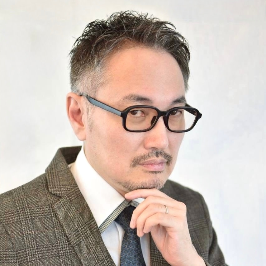 LES GARCONS 仙台店【レ ギャルソン センダイテン】のスタイル紹介。ベリーショート/メンズカット/ビジネスヘア/仙台/バーバー