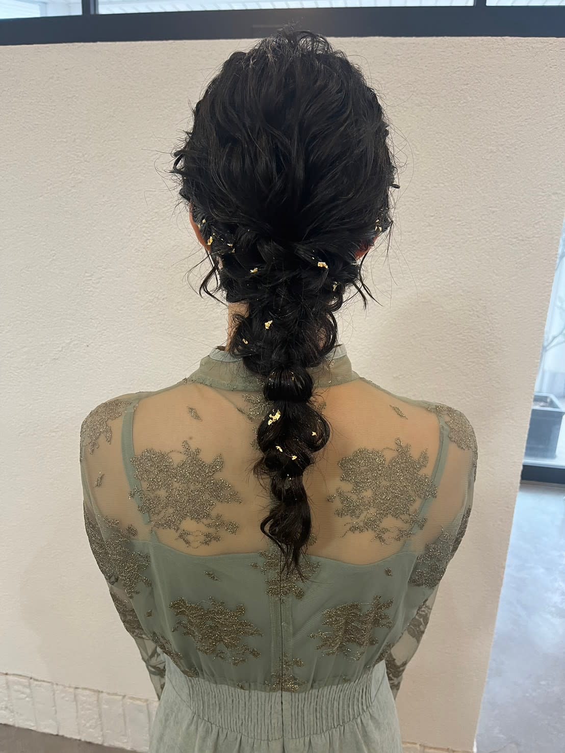 Guliss by minaliss【グリスバイミナリス】のスタイル紹介。Guliss by minaliss×スタイル