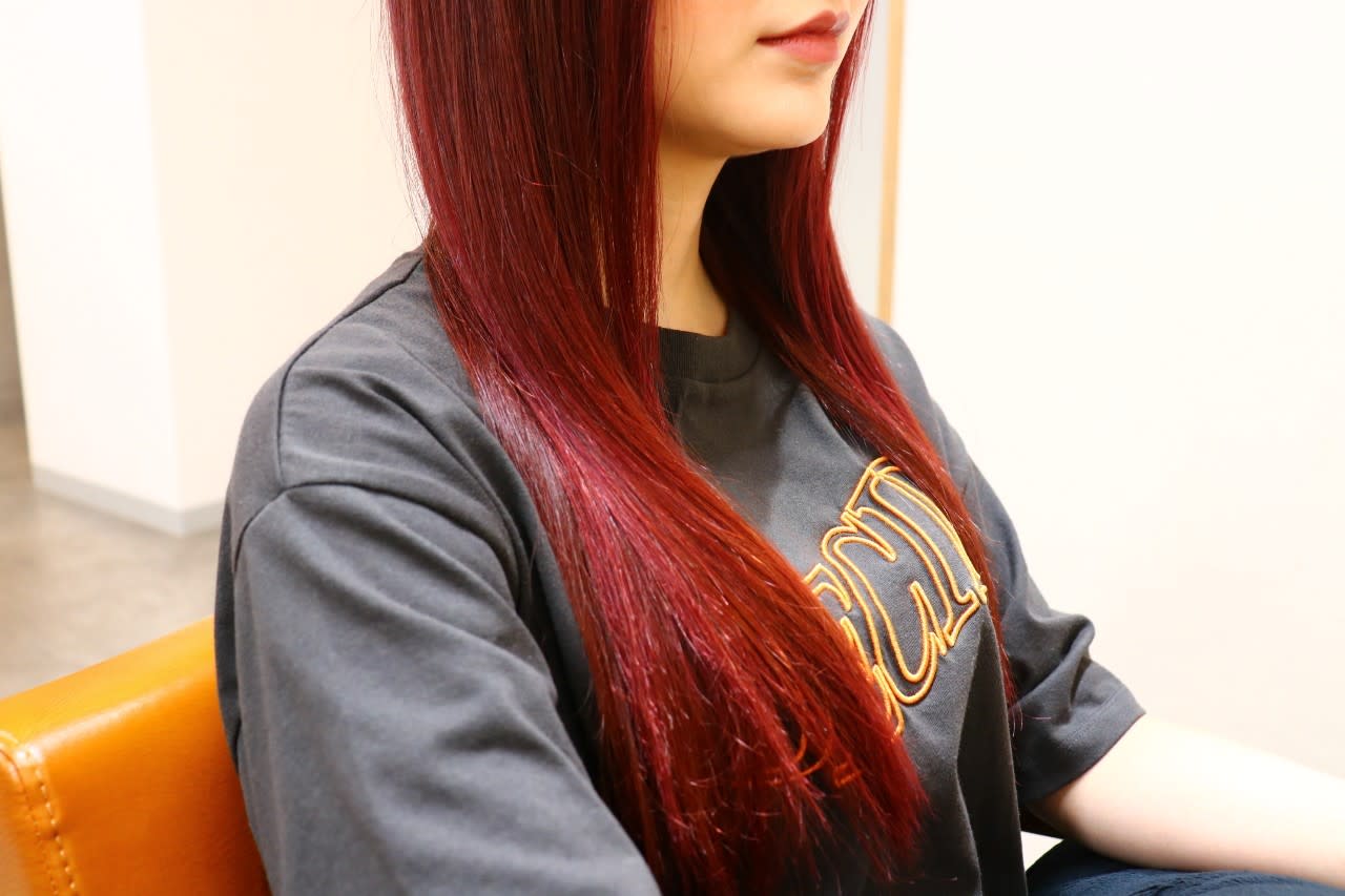 Guliss by minaliss【グリスバイミナリス】のスタイル紹介。Guliss by minaliss×スタイル