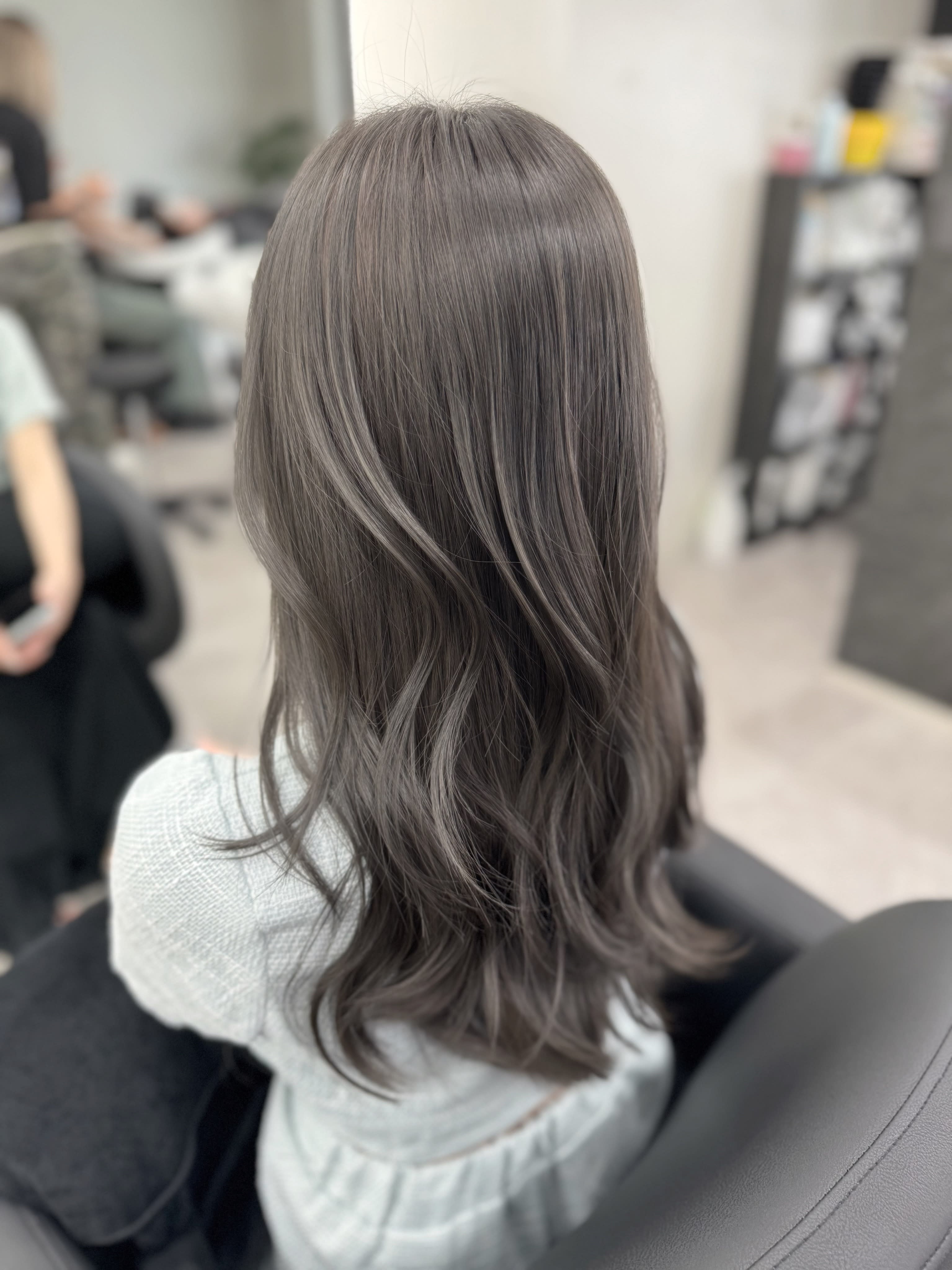 Ardore vento horie【アルドーレ ヴェント ホリエ】のスタイル紹介。Ardore vento horie×スタイル