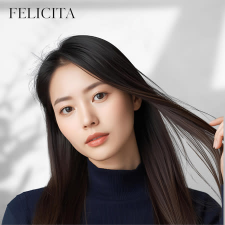 FELICITA BoB【フェリシータ ボブ】のスタイル紹介。【FELICITA STYLE】