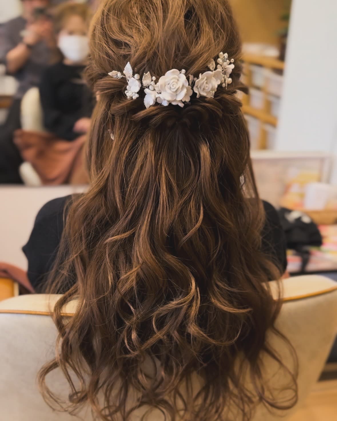 aru.【アル】のスタイル紹介。aru.×スタイル