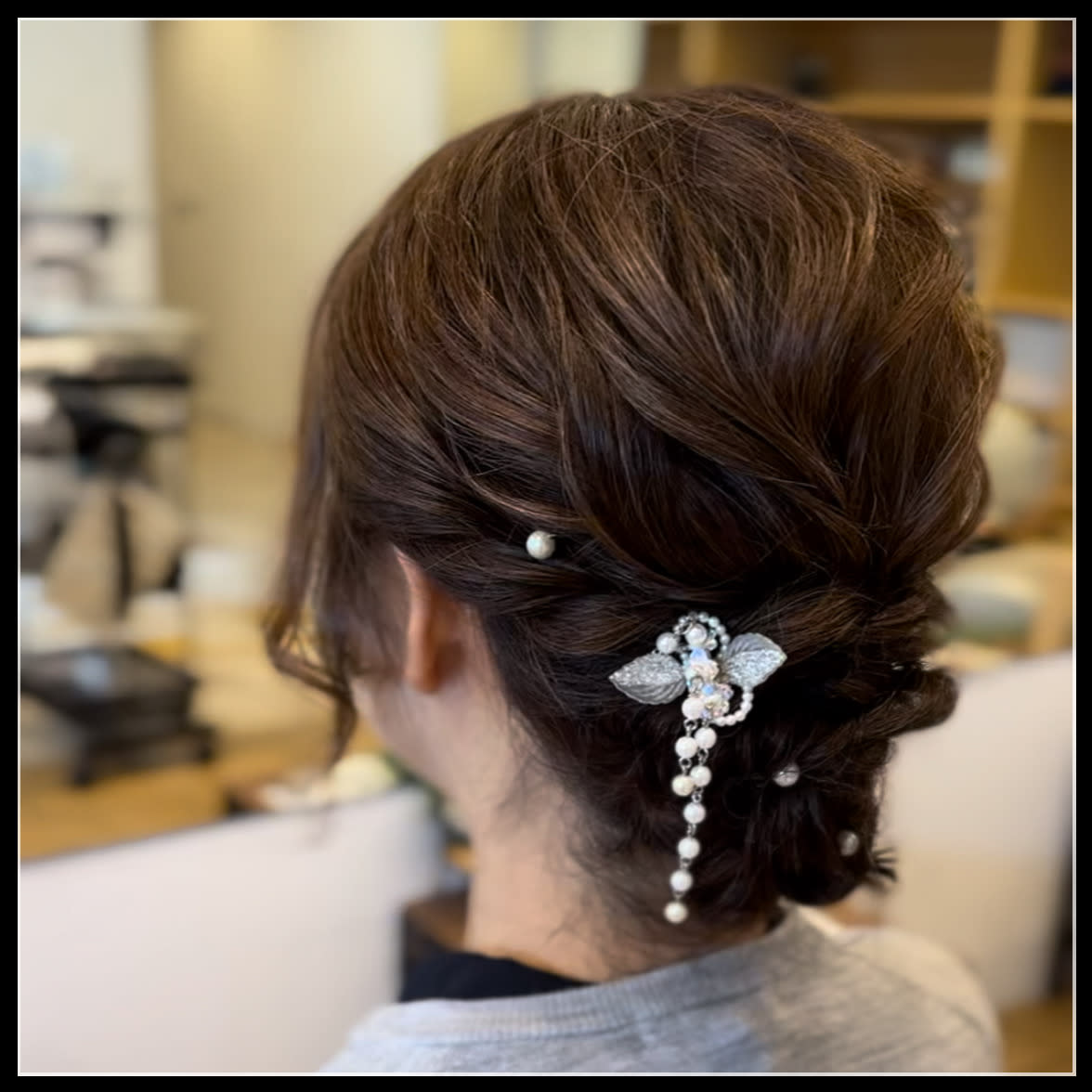 aru.【アル】のスタイル紹介。aru.×スタイル