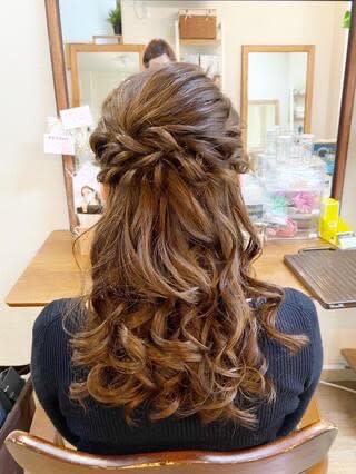 aru.【アル】のスタイル紹介。aru.×スタイル