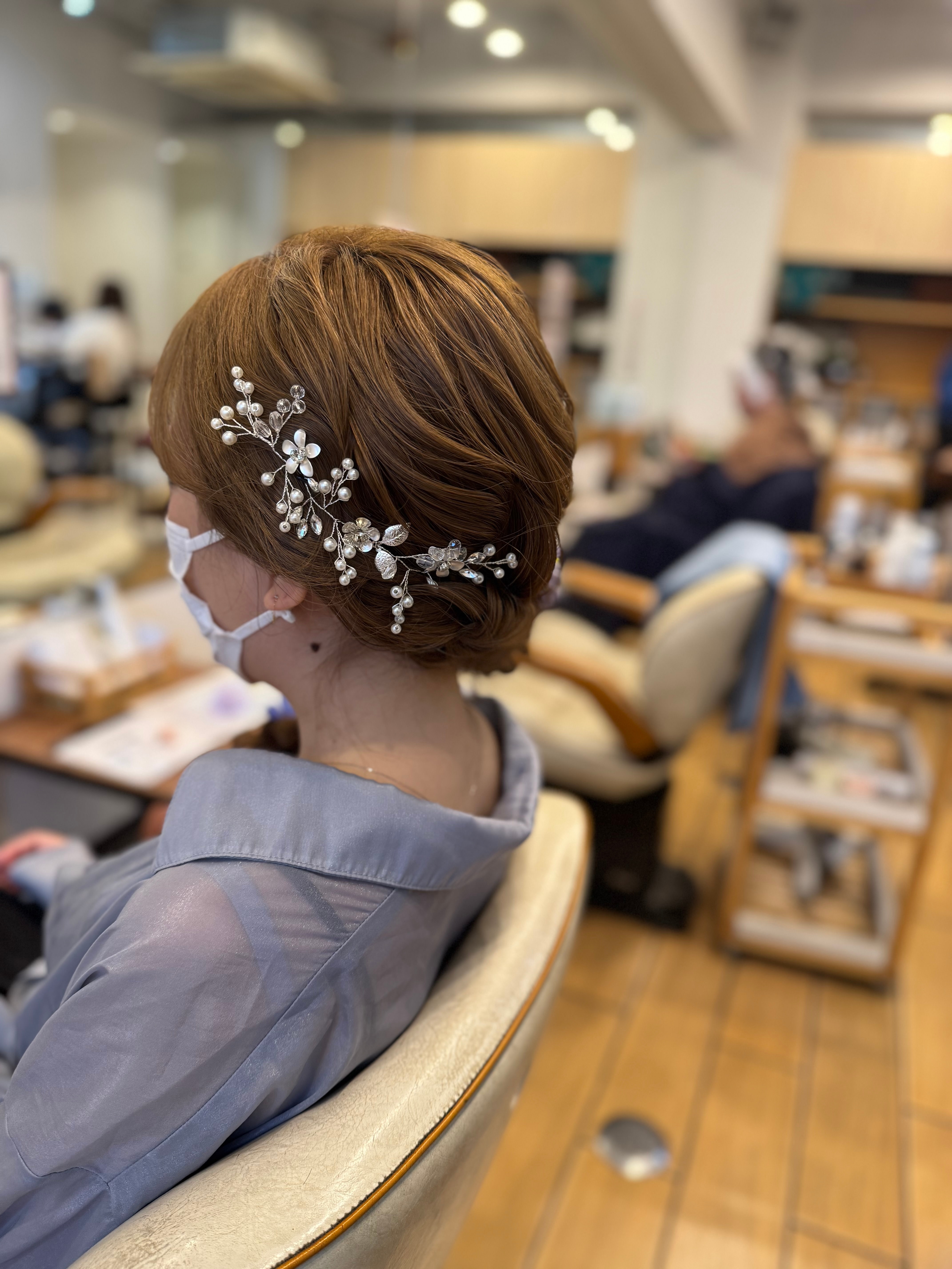 aru.【アル】のスタイル紹介。aru.×スタイル