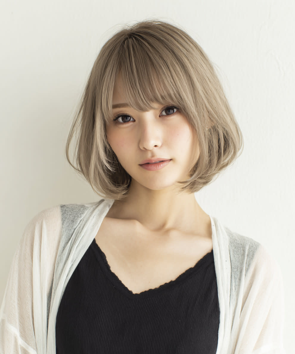 ano 渋谷【アノ シブヤ】のスタイル紹介。ano 渋谷×スタイル