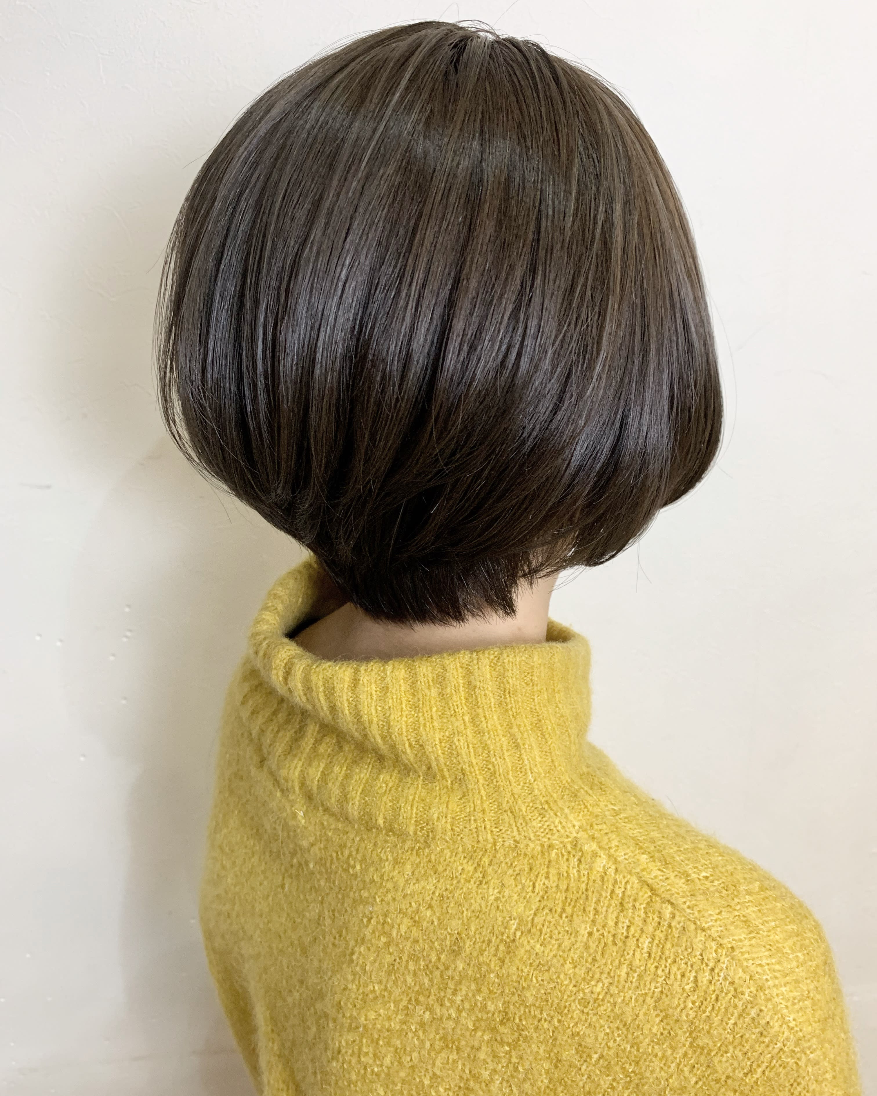 Freez 川西店 【フリーズ】【フリーズ カワニシテン】のスタイル紹介。Freez 川西店 【フリーズ】×スタイル