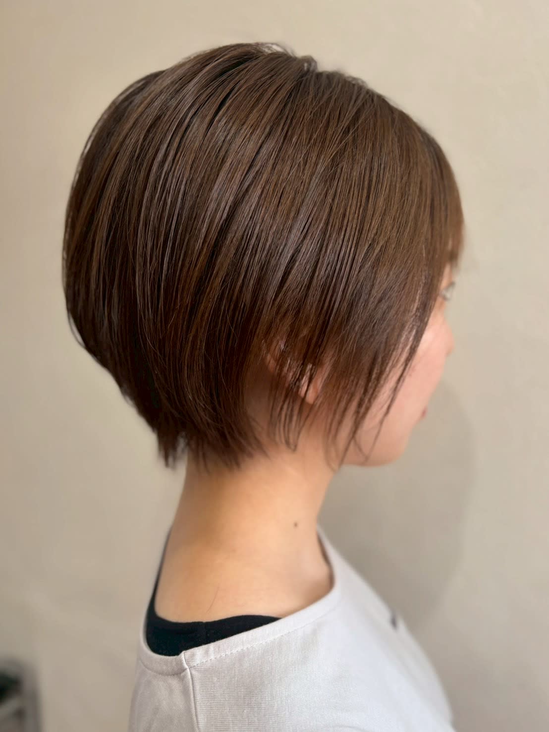 Freez 川西店 【フリーズ】【フリーズ カワニシテン】のスタイル紹介。Freez 川西店 【フリーズ】×スタイル