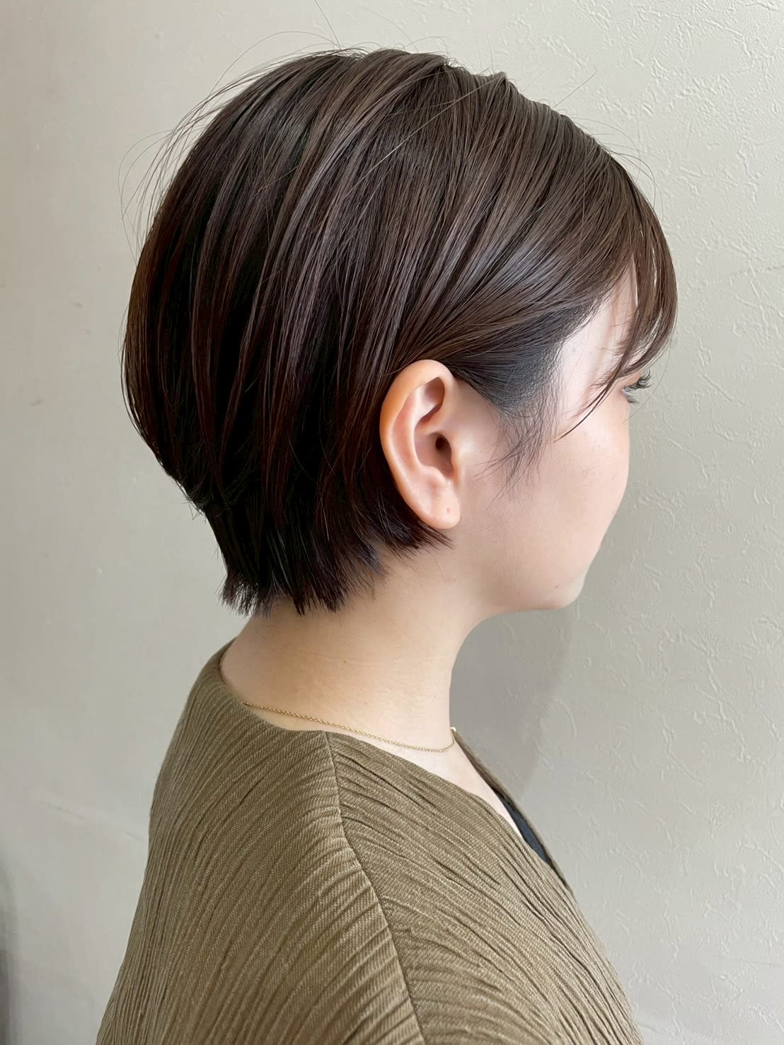 Freez 川西店 【フリーズ】【フリーズ カワニシテン】のスタイル紹介。Freez 川西店 【フリーズ】×スタイル