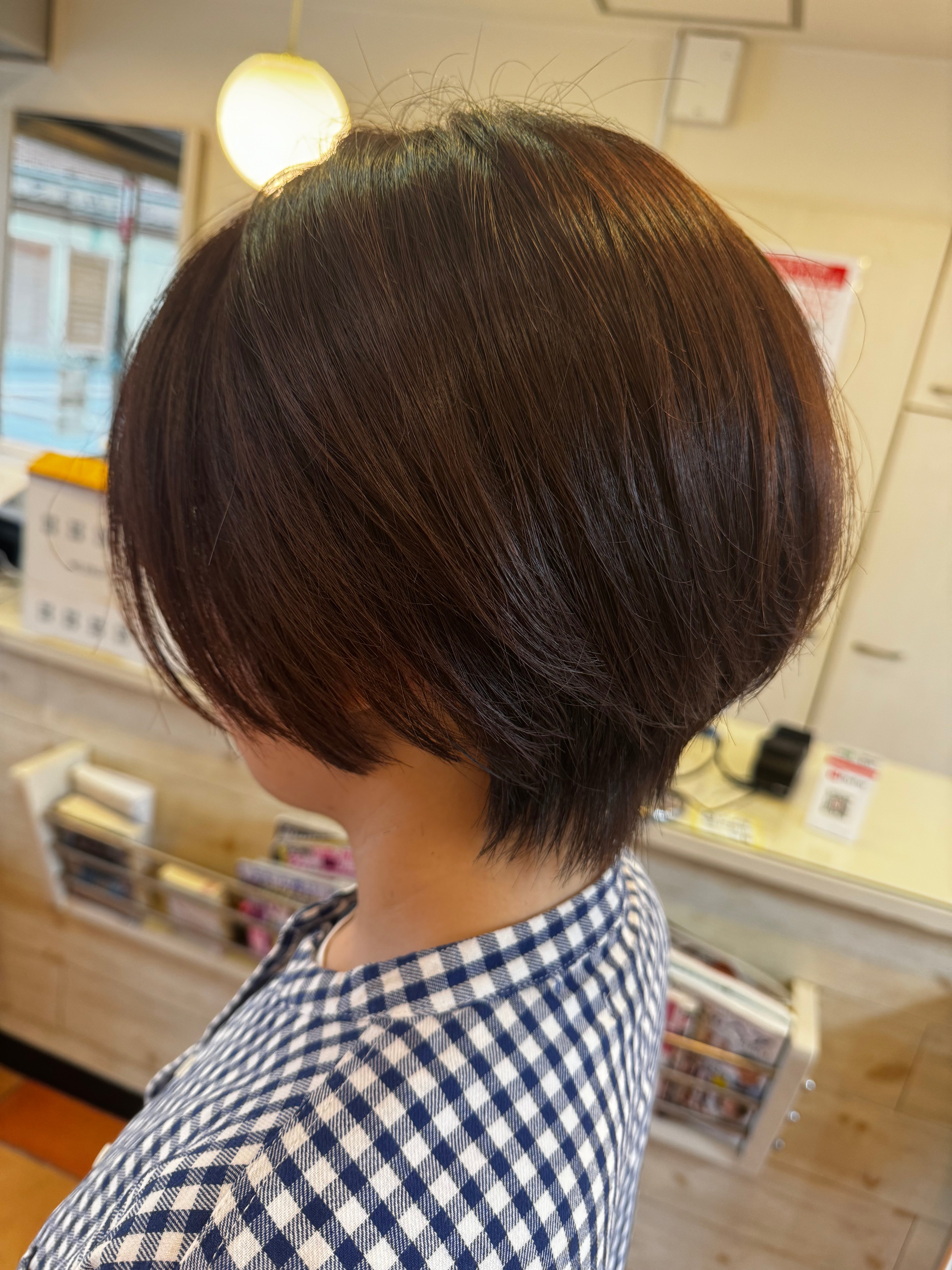 Freez 千鳥橋店 【フリーズ】【フリーズ チドリバシテン】のスタイル紹介。Freez 千鳥橋店 【フリーズ】×スタイル