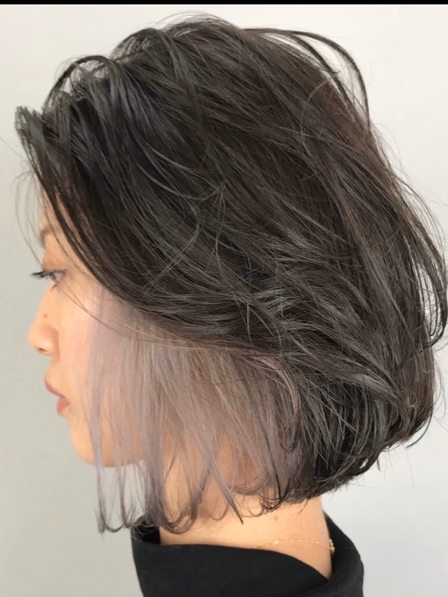 946 高円寺【キュウヨンロク】のスタイル紹介。946 高円寺×スタイル