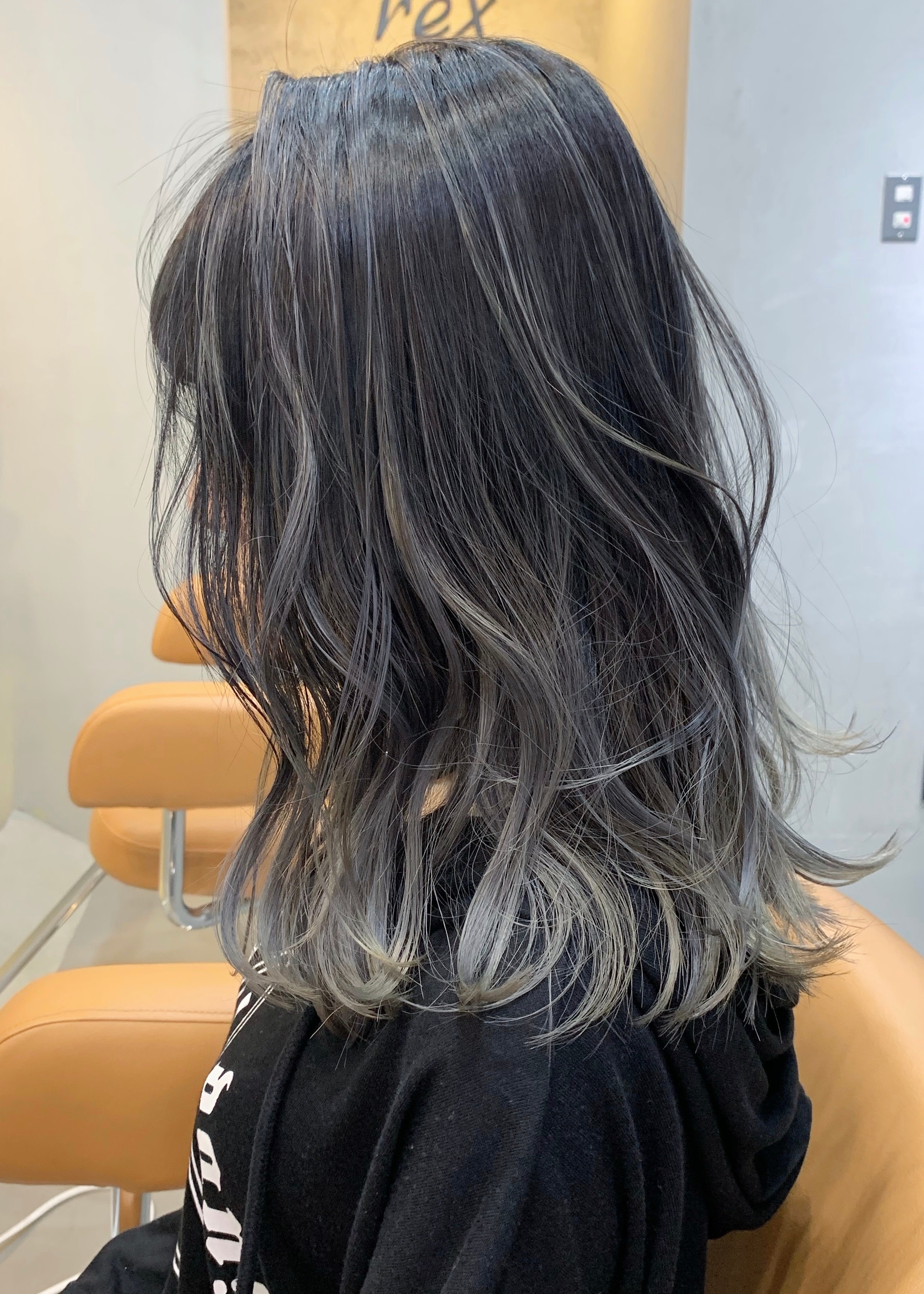 946 高円寺【キュウヨンロク】のスタイル紹介。946 高円寺×スタイル