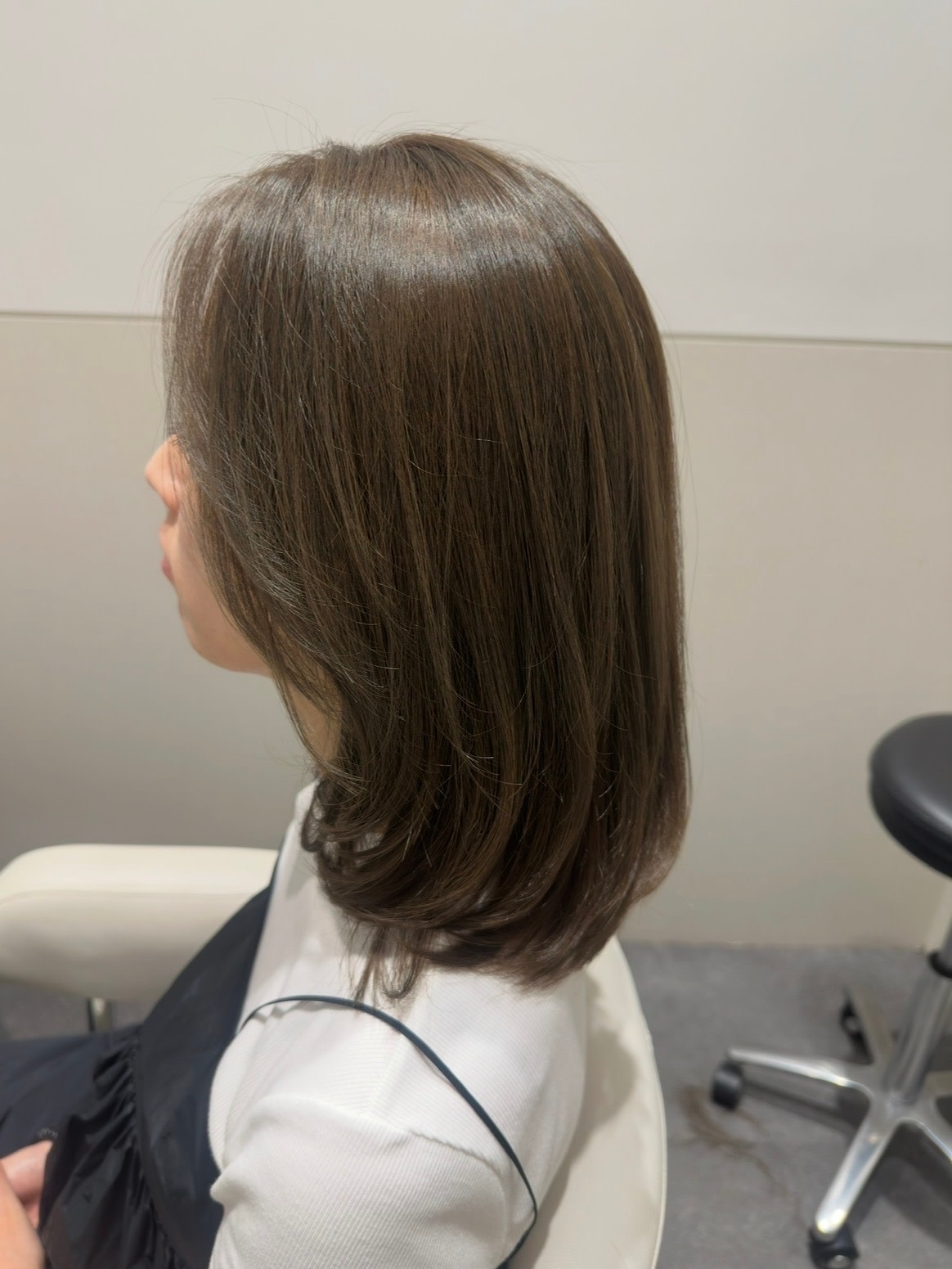 Rayne'【レイネ】のスタイル紹介。Rayne'人形町