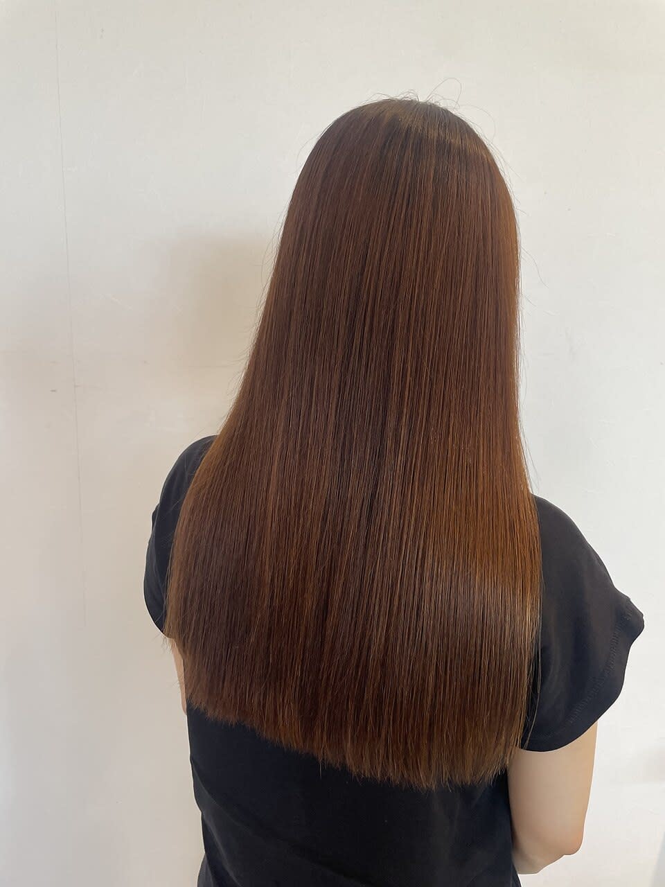 LYTRIE【ライトリー】のスタイル紹介。LYTRIE×スタイル