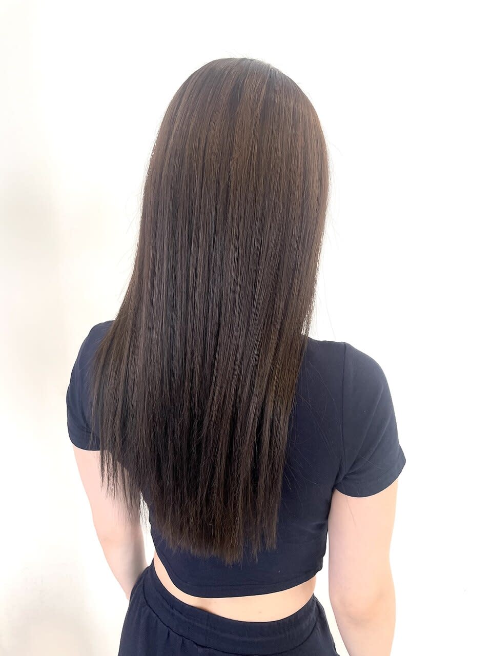 LYTRIE【ライトリー】のスタイル紹介。LYTRIE×スタイル