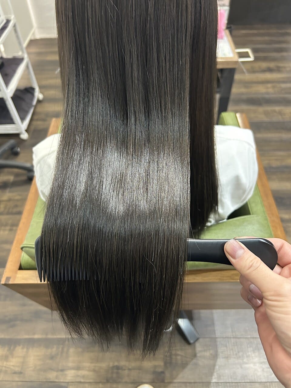 BirtH【バース】【バース】のスタイル紹介。Birth【バース】×スタイル