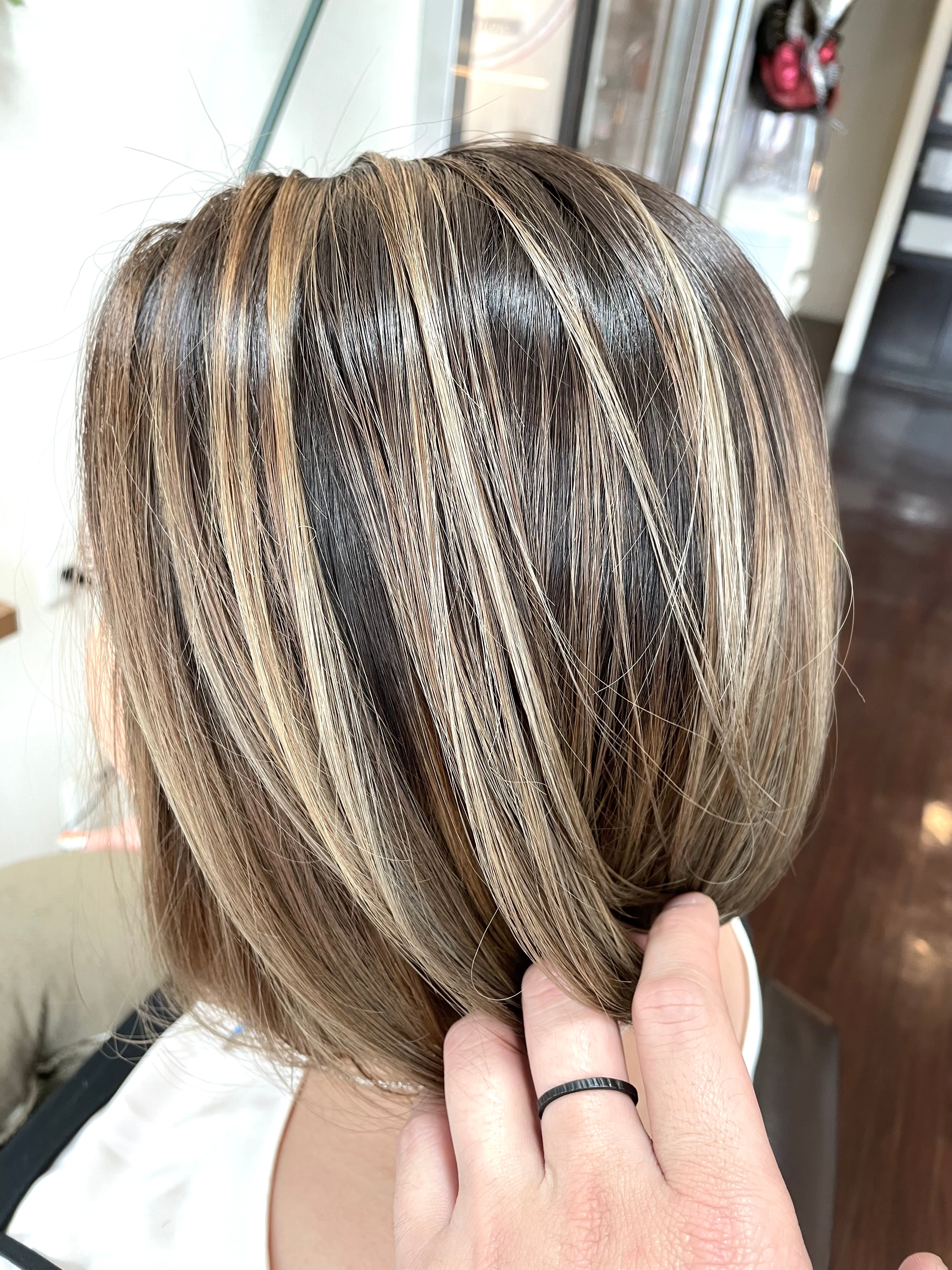 XeniaL【ジニアル】【ジニアル】のスタイル紹介。XeniaL【ジニアル】×スタイル