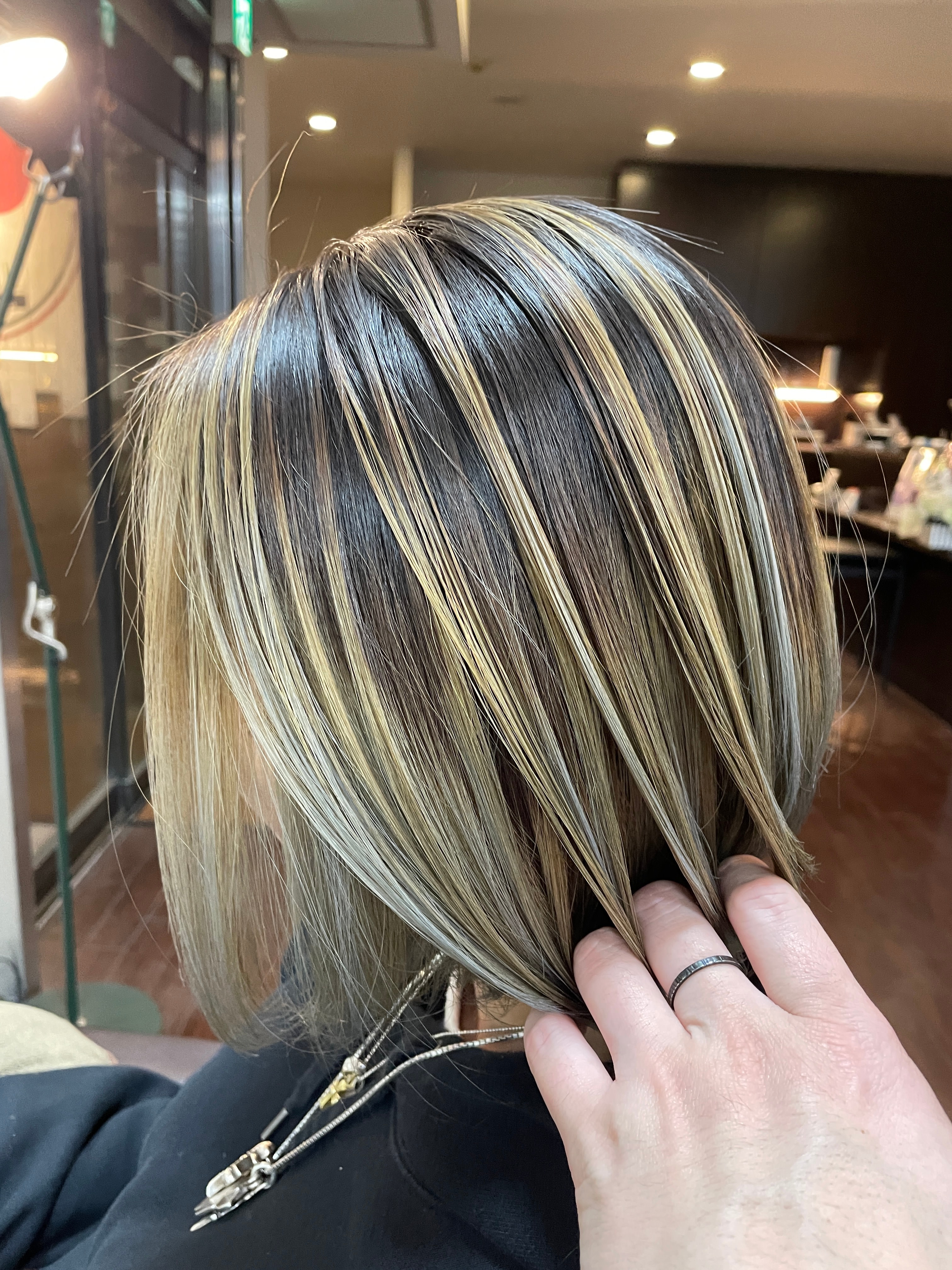 XeniaL【ジニアル】【ジニアル】のスタイル紹介。XeniaL【ジニアル】×スタイル