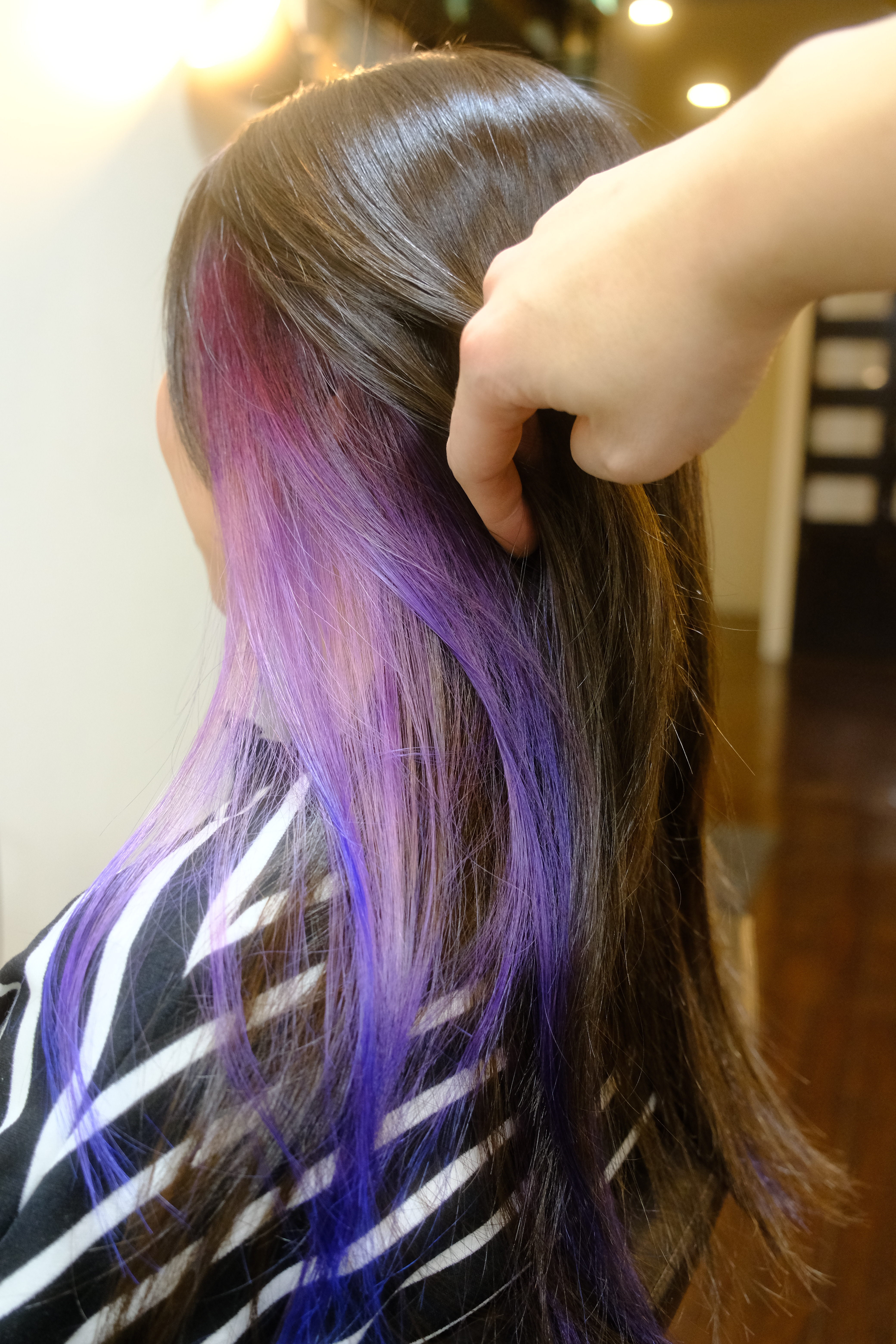 XeniaL【ジニアル】【ジニアル】のスタイル紹介。XeniaL【ジニアル】×スタイル