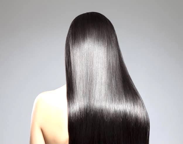 博多美容室 Blue 髪質改善 完全完結型個室サロンOPEN【ハカタビヨウシツブルーカミシツカイゼンカンゼンカンケツガタ】のスタイル紹介。【博多】 美容室Blue(ブルー) 髪質改善 完全完結型個室