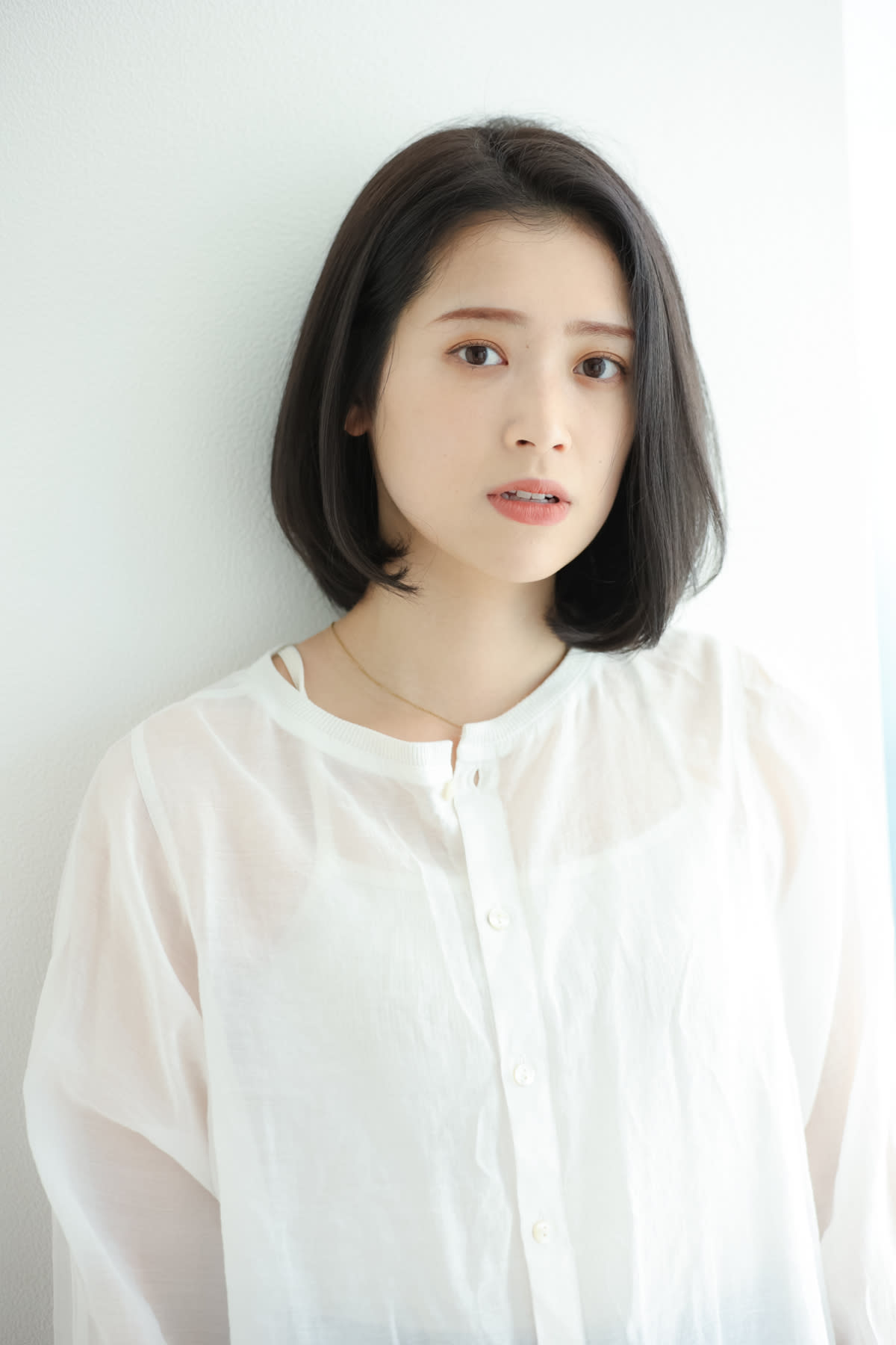 amu【アミュー】のスタイル紹介。amu×スタイル