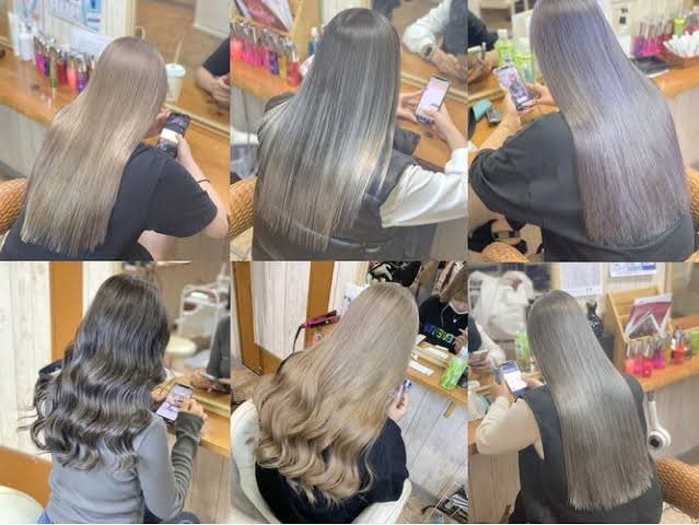 ciao【チャオ】のスタイル紹介。ciao×スタイル