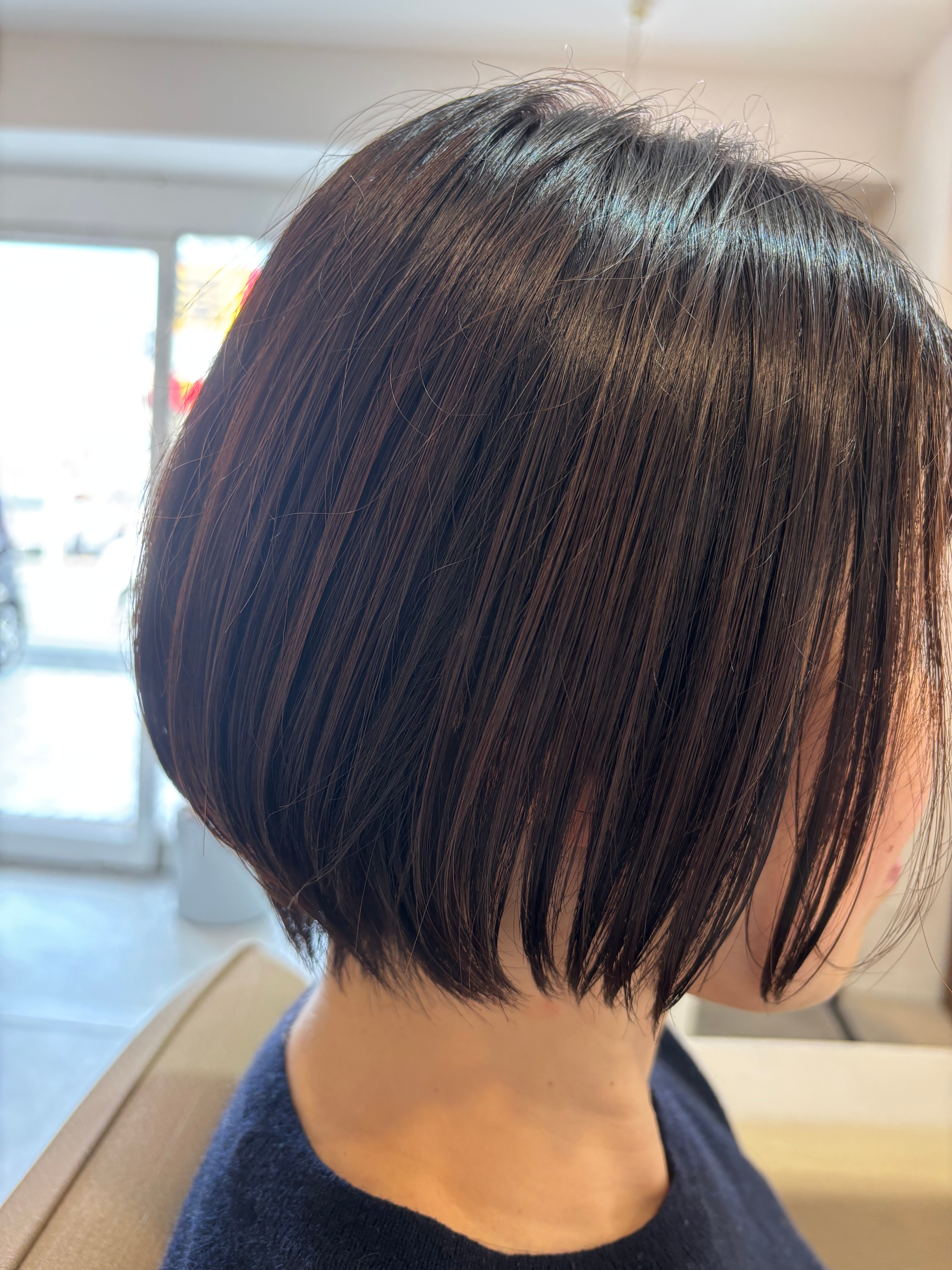 COLT【コルト】のスタイル紹介。COLT×スタイル